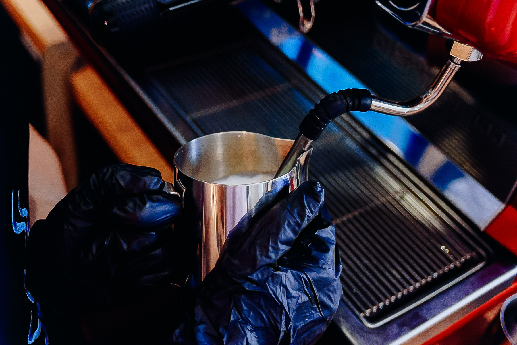 CAFÉ. MARIA VALUEVA Photographer in Nice, Cannes, Monaco, France, Europe, Istanbulm Turquie