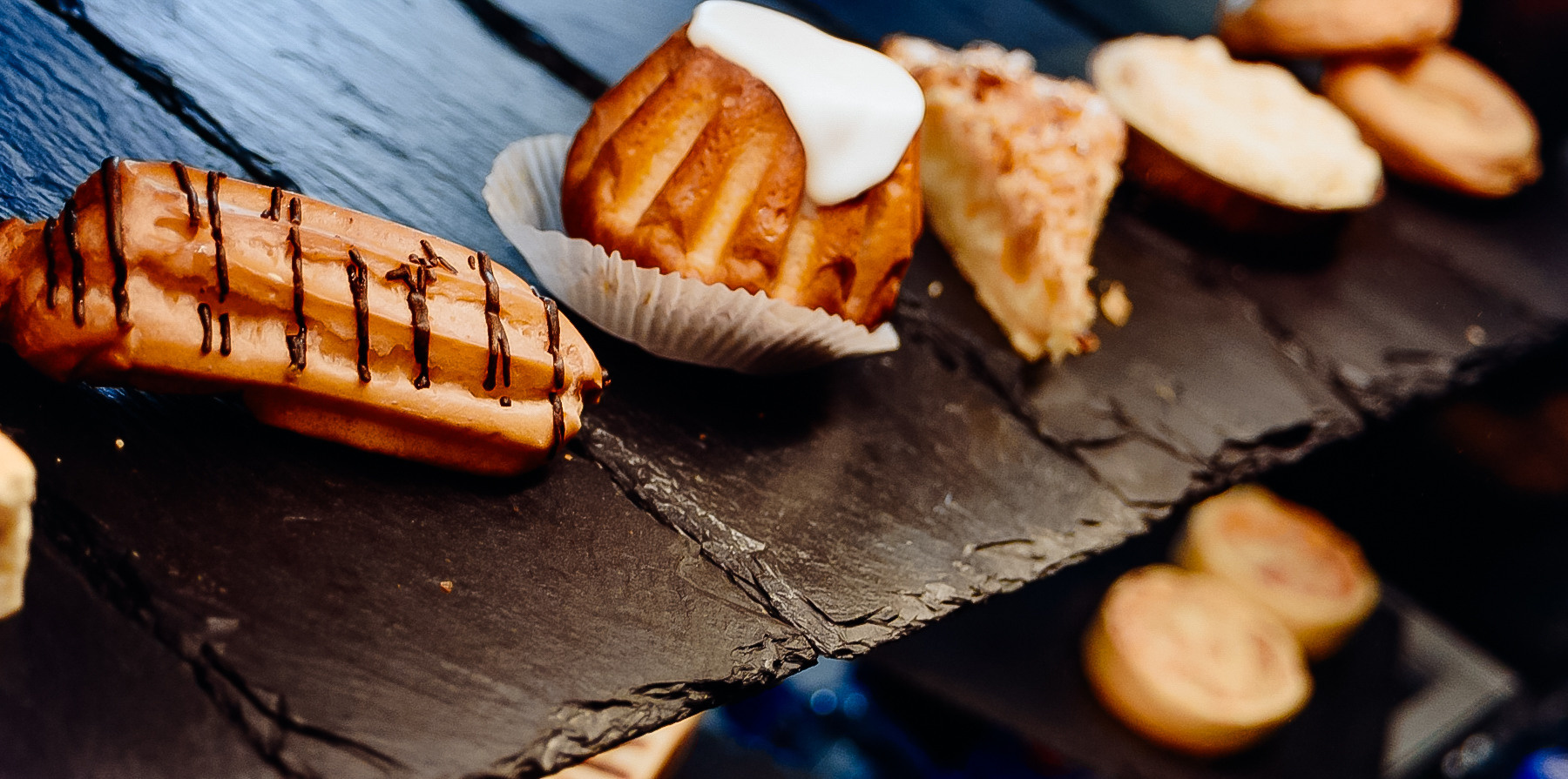 CAFÉ. MARIA VALUEVA Photographer in Nice, Cannes, Monaco, France, Europe, Istanbulm Turquie