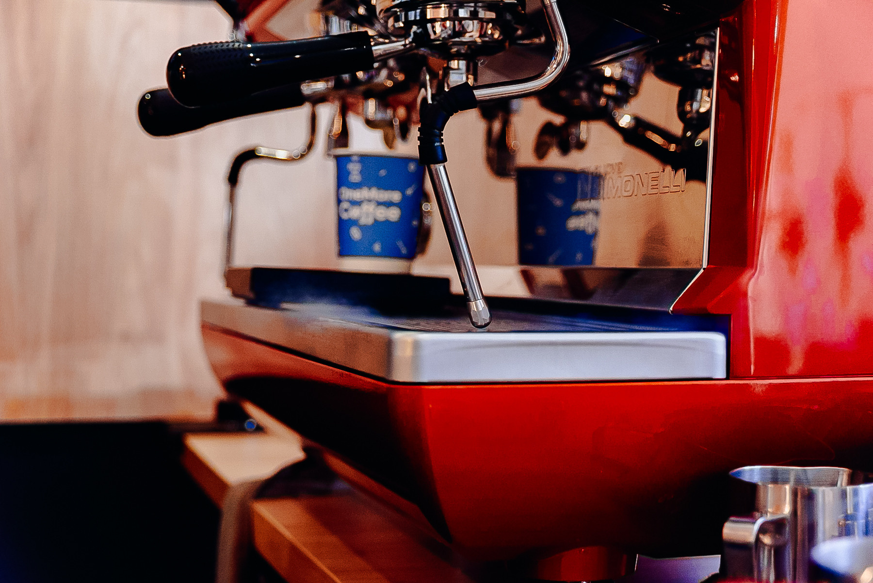 CAFÉ. MARIA VALUEVA Photographer in Nice, Cannes, Monaco, France, Europe, Istanbulm Turquie