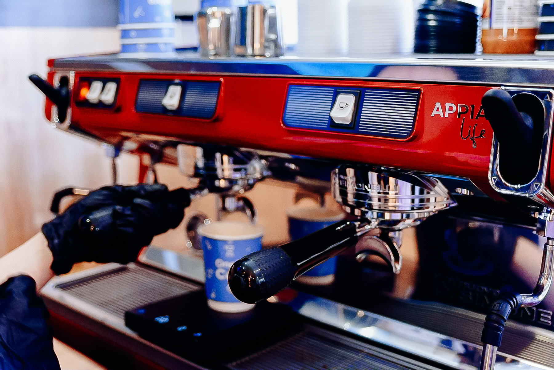 CAFÉ. MARIA VALUEVA Photographer in Nice, Cannes, Monaco, France, Europe, Istanbulm Turquie