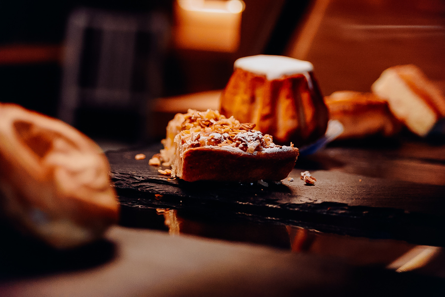 CAFÉ. MARIA VALUEVA Photographer in Nice, Cannes, Monaco, France, Europe, Istanbulm Turquie