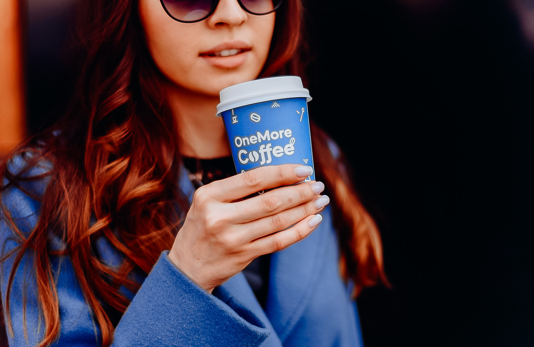 CAFÉ. MARIA VALUEVA Photographer in Nice, Cannes, Monaco, France, Europe, Istanbulm Turquie