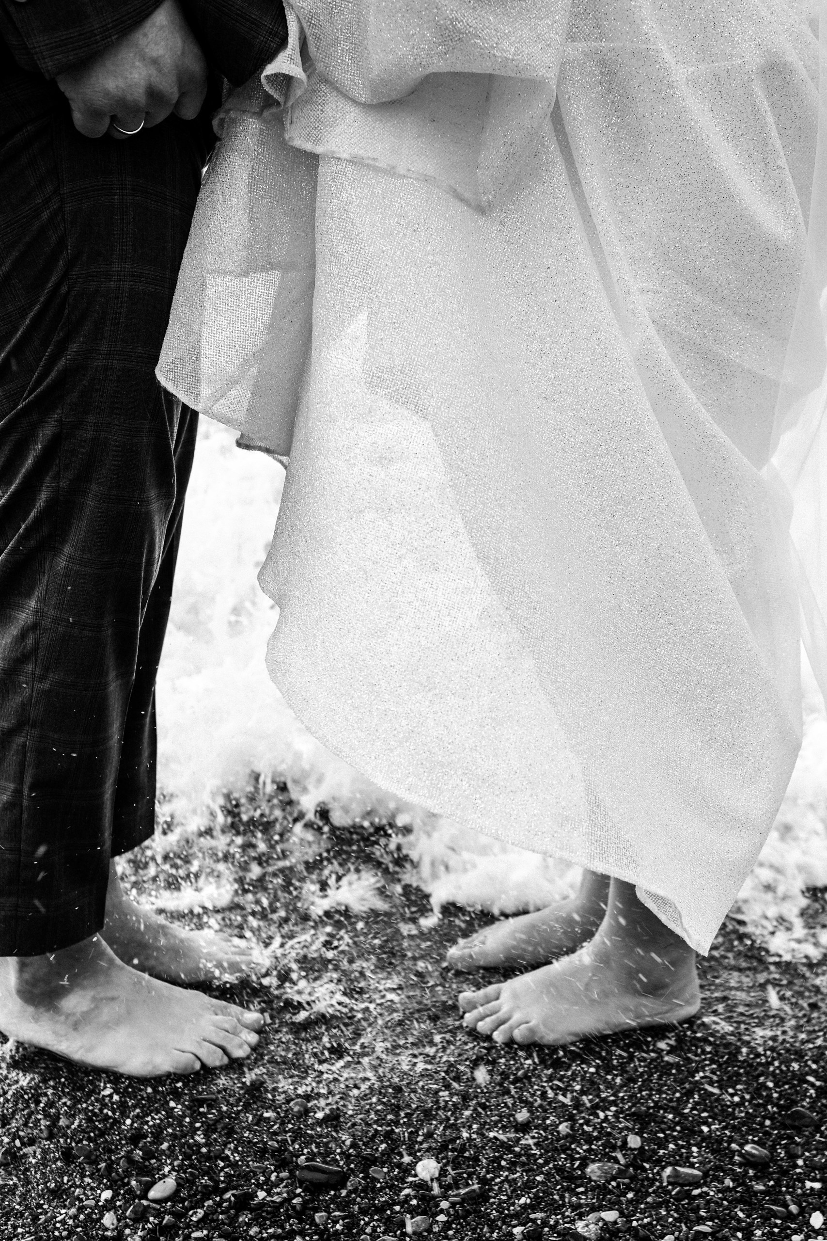 Dreamland Oasis Chakvi. Арт Ивент Студио — Свадьбы и мероприятия в Грузии 💜