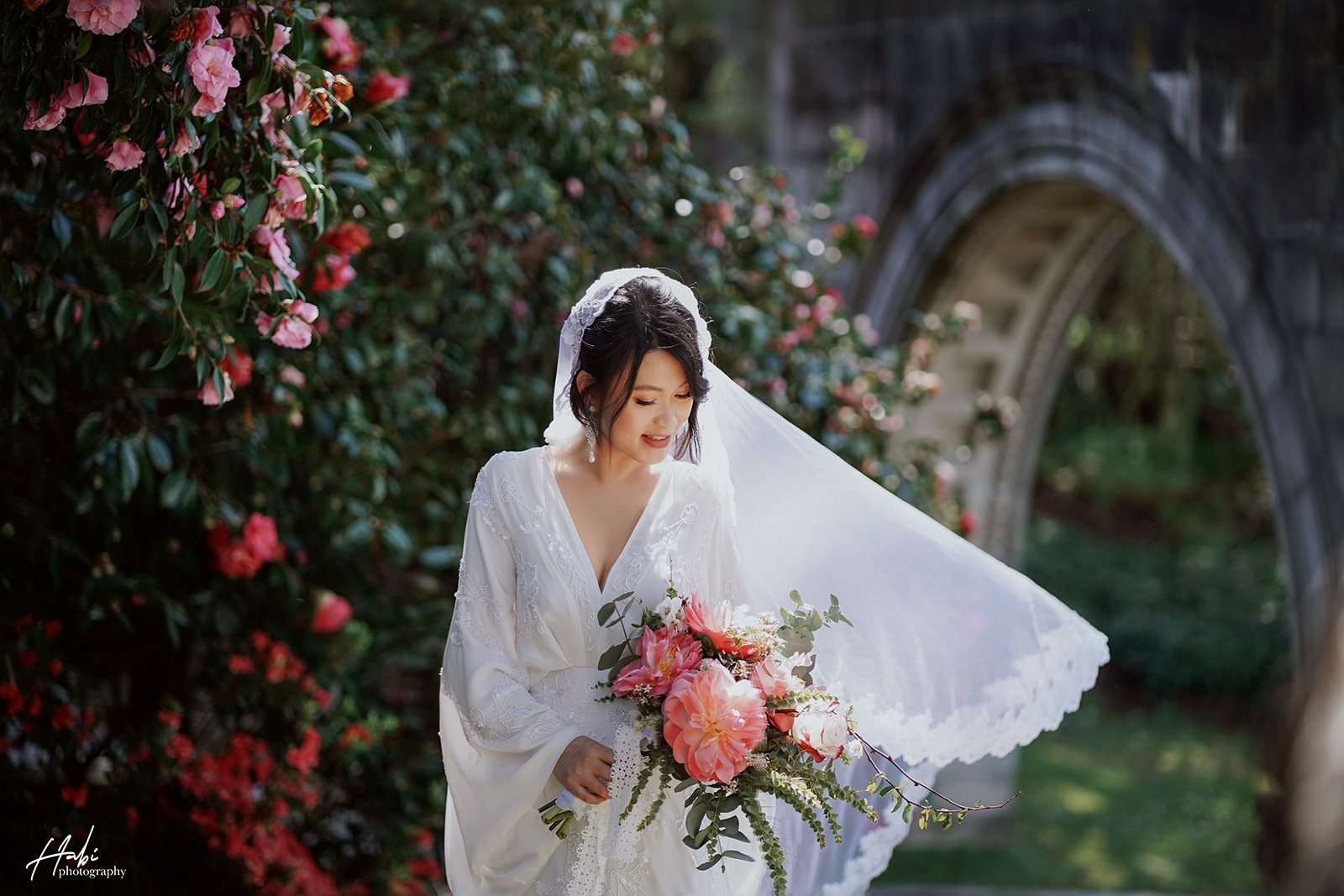 HABIPHOTO MELBOUNE