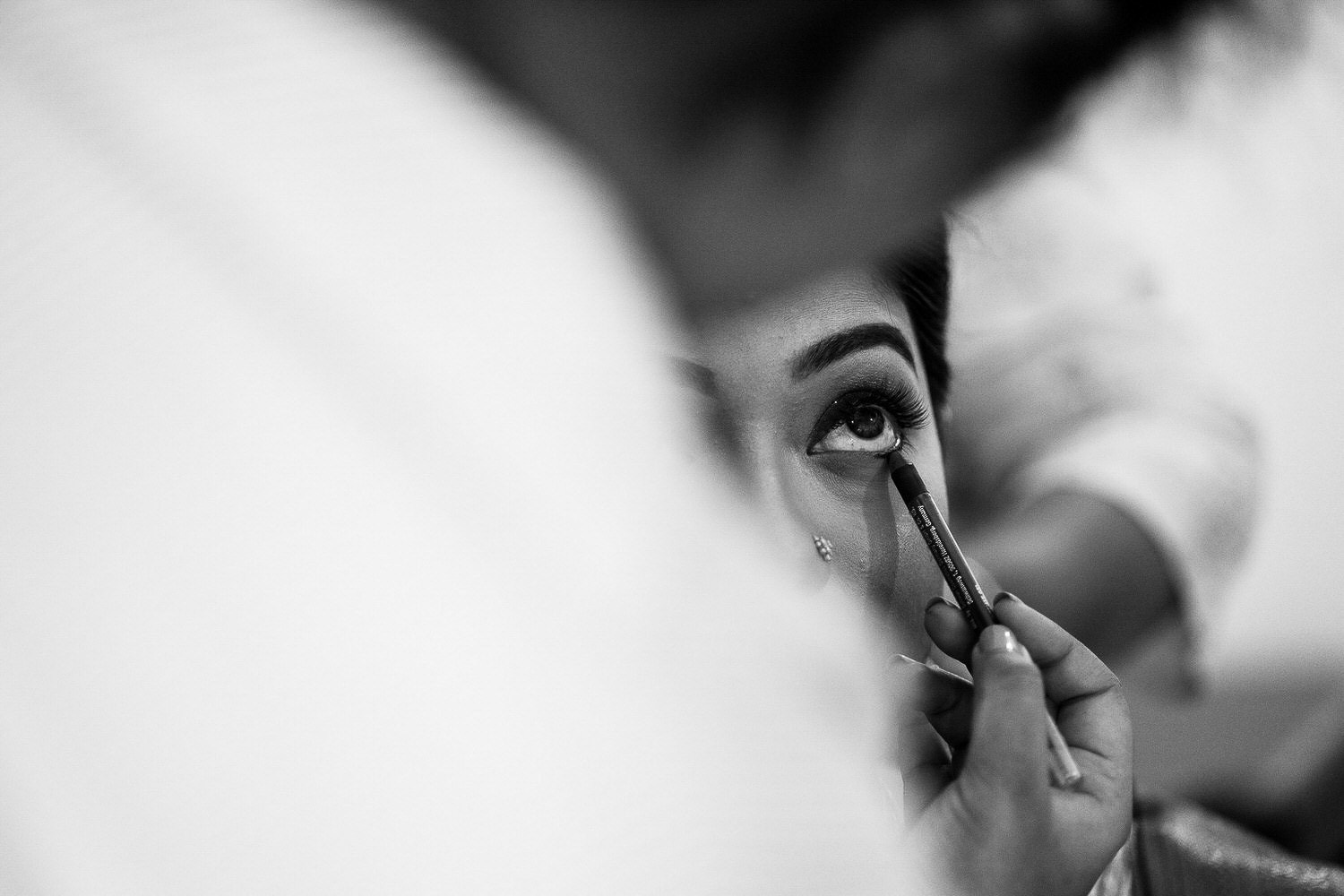 Grand Tamil Hindu Wedding Photography | Colombo, Sri Lanka