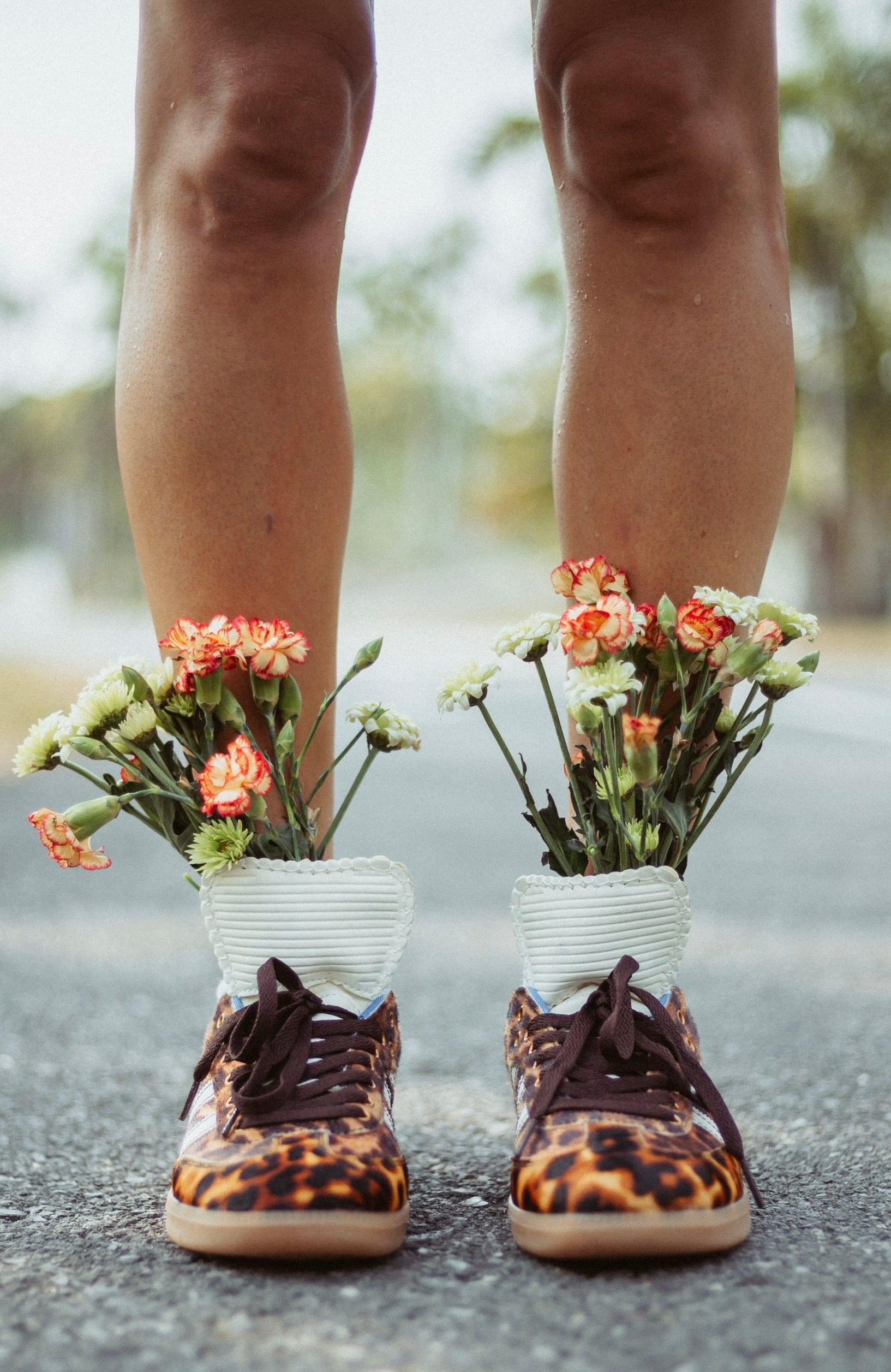 Главная. Татьяна Бондаренко фотограф (индивидуальные, семейные, лавстори)