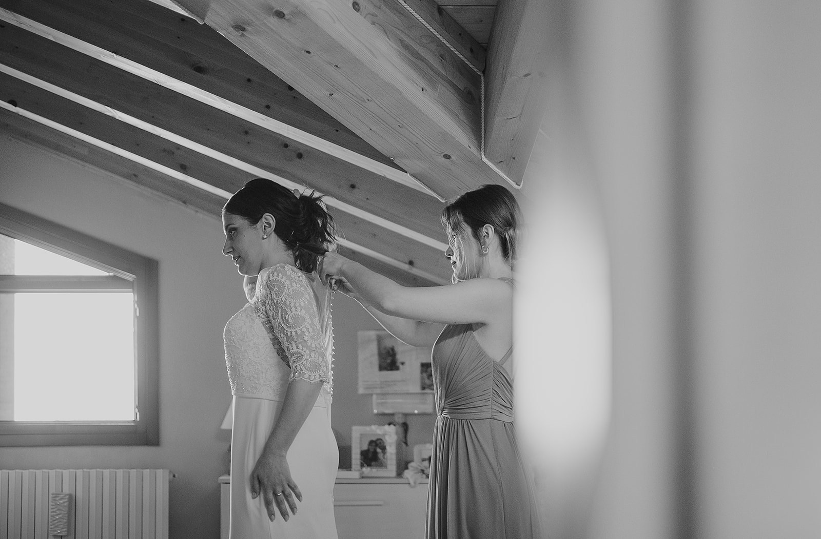 Boda en Villa Cavalli | Fotografía de Boda en Italia | El Velo Blanco. El Velo Blanco I Fotógrafos de Bodas