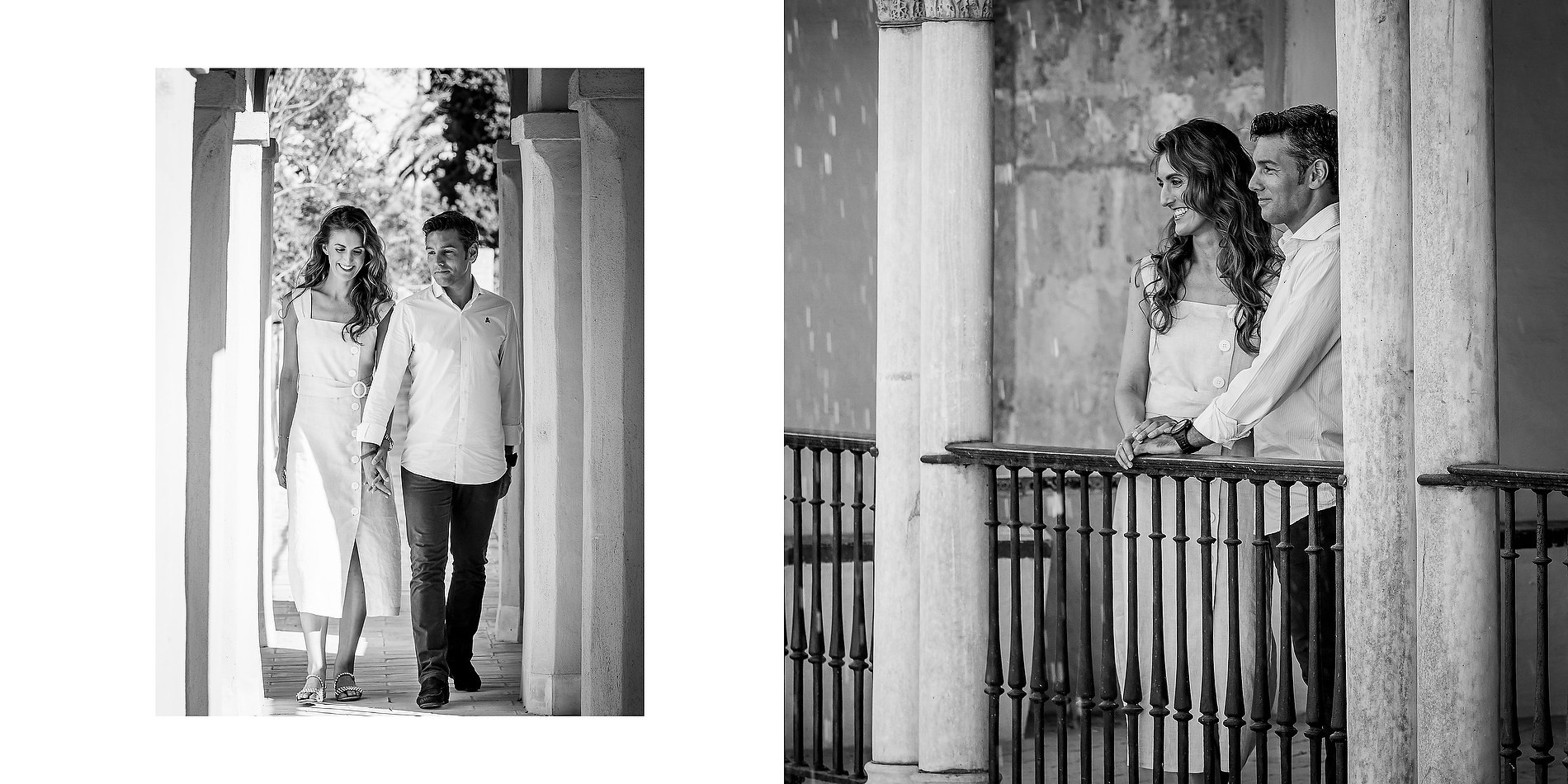 Tu historia contada con emoción y verdad