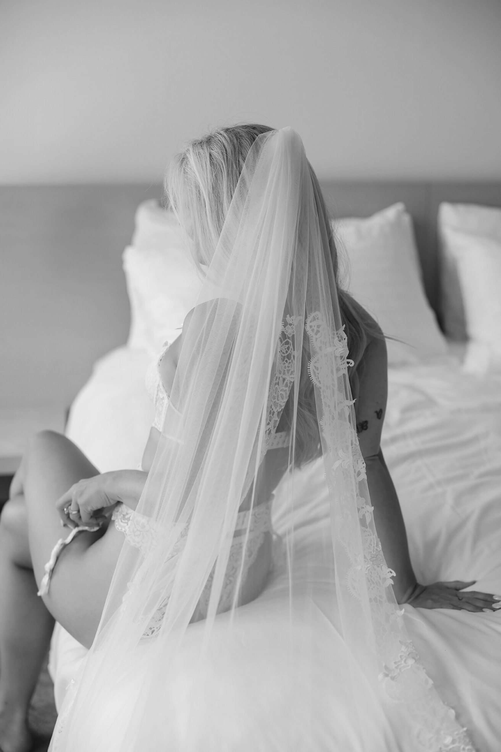 Portofoliu Fotografie Nuntă – Stil Editorial & Eleganță