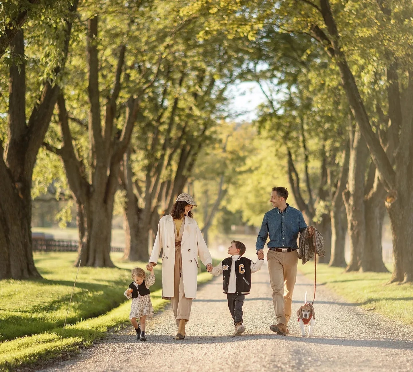 ПРАЙС. Irina Nedyalkova