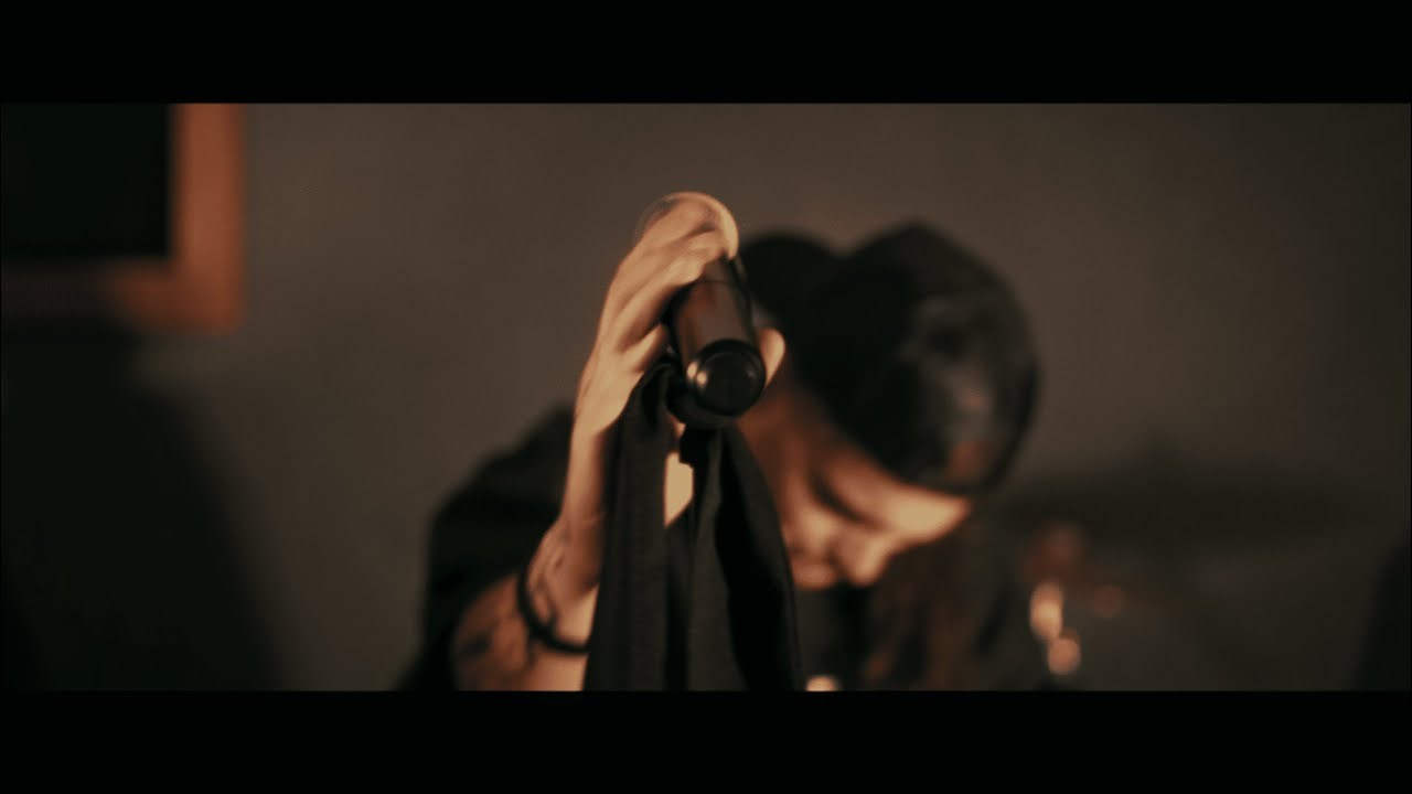 Mind Traveller unveil the single “Rebirth”, a powerful finale to 2025 for the Spanish metalcore scene | FOTKAI