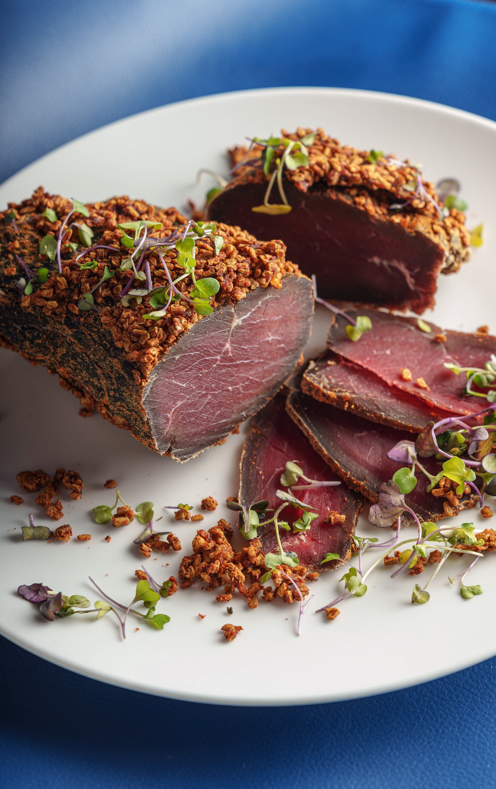 FoodPhoto Margo Mitsoul