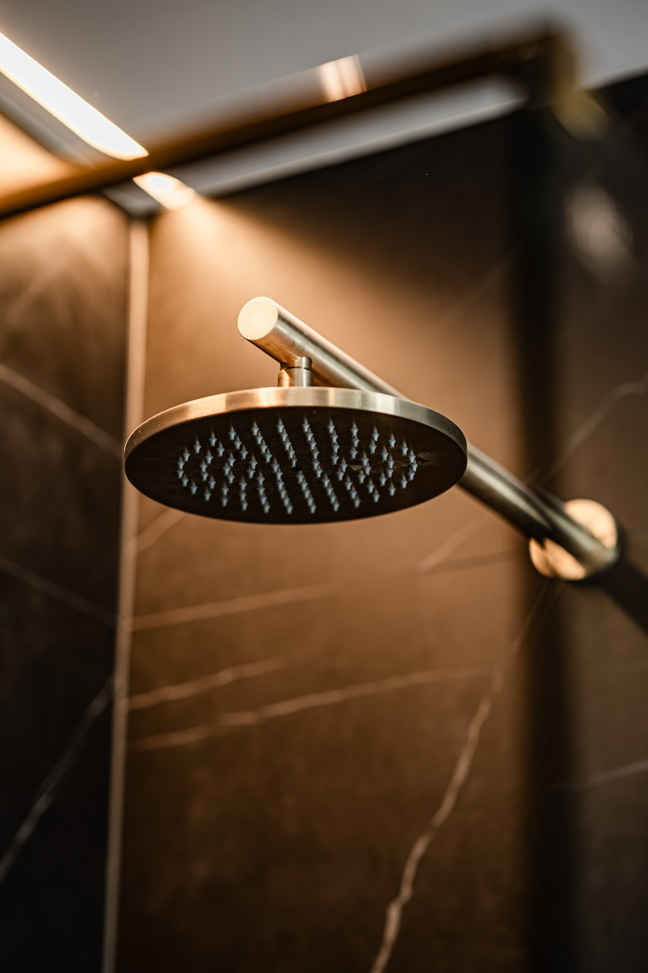 Interior photoshoot. Tonya Kyrylenko photographer in London