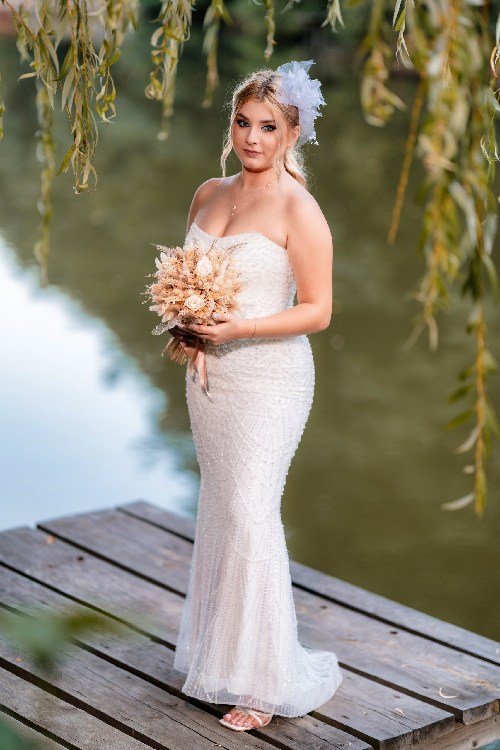 - nunta--fotograf-profesionist-botosani  - fotografie-nunta-romantica - imagini-nunta-in-natura-alin-chirila-fotograf  - fotografii-cuplu-indragostit-nunta-botosani  - sedinta-foto-miri-andrei-iustina-alinofotostudio  - amintiri-din-nunta-realizate-de-fotograf-profesionist  - povestea-nuntii-andrei-si-iustina-in-imagini-alinofotostudio-fotograf evenimente- evenimente Botoșani -fotograf Suceava - fotograf Iași- servicii foto. servicii foto Botoșani. servicii foto video Botoșani. fotograf nunta. fotograf evenimente. fotograf nunta Botoșani. Alin chirila. Alin chirila fotograf. Alinofotostudio.- servicii foto. servicii foto Botoșani. servicii foto video Botoșani. fotograf nunta. fotograf evenimente. fotograf nunta Botoșani. Alin chirila. Alin chirila fotograf. Alinofotostudio.fotograf stare civilă,poze stare civilă,album foto stare civilă,servicii foto suceava,fotograf evenimente suceava,fotograf nuntă suceava,poze cununie civilă,ședință foto stare civilă,sesiune foto suceava,fotograf profesionist suceava,fotograf botosani,stare civila botosani,alinofotostudio,alin chirila fotograf.servicii foto. servicii foto Botoșani. servicii foto video Botoșani. fotograf nunta. fotograf evenimente. fotograf nunta Botoșani. Alin chirila. Alin chirila fotograf. Alinofotostudio.fotograf stare civilă,poze stare civilă,album foto stare civilă,servicii foto suceava,fotograf evenimente suceava,fotograf nuntă suceava,poze cununie civilă,ședință foto stare civilă,sesiune foto suceava,fotograf profesionist suceava,fotograf botosani,stare civila povestitor prin fotografiebotosani,alinofotostudio,alin chirila fotograf,servicii foto. servicii foto Botoșani. servicii foto video Botoșani. fotograf nunta. fotograf evenimente. fotograf nunta Botoșani. Alin chirila. Alin chirila fotograf. Alinofotostudio.fotograf stare civilă,poze stare civilă,album foto stare civilă,servicii foto suceava,fotograf evenimente suceava,fotograf nuntă suceava,poze cununie civilă,ședință foto stare civilă,sesiune foto suceava,fotograf profesionist suceava,fotograf botosani,stare civila botosani,alinofotostudio,alin chirila fotograf,cununie religioasă botoșani,andreea și neculai,capela militară botoșani,foto conacul zăicești,fotograf nuntă botoșani,fotograf cununie religioasă,foto evenimente botoșani,poze cununie capela militară,ședință foto zăicești,fotograf profesionist botoșaniMire și mireasă – Sergiu & Liliana – ziua nunții, 2024  - Emoții în ziua nunții – Sergiu și Liliana  - Dansul mirilor – fotografie artistică nuntă 2024  - Sedinta foto romantică în natură – Sergiu & Liliana  - Rochia de mireasă și detalii de nuntă elegan-Album de cununie civilă Florin și Anda – Fotografii profesionale realizate de Alin Chirilă în Botoșani -fotograf prin fotografie-