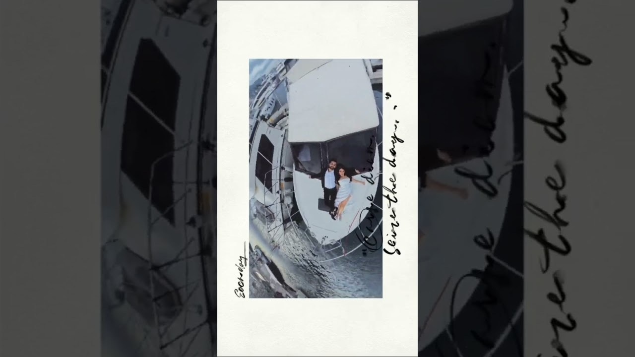 Daniel & Maayan. Wedding and events photographers Studio Shalom