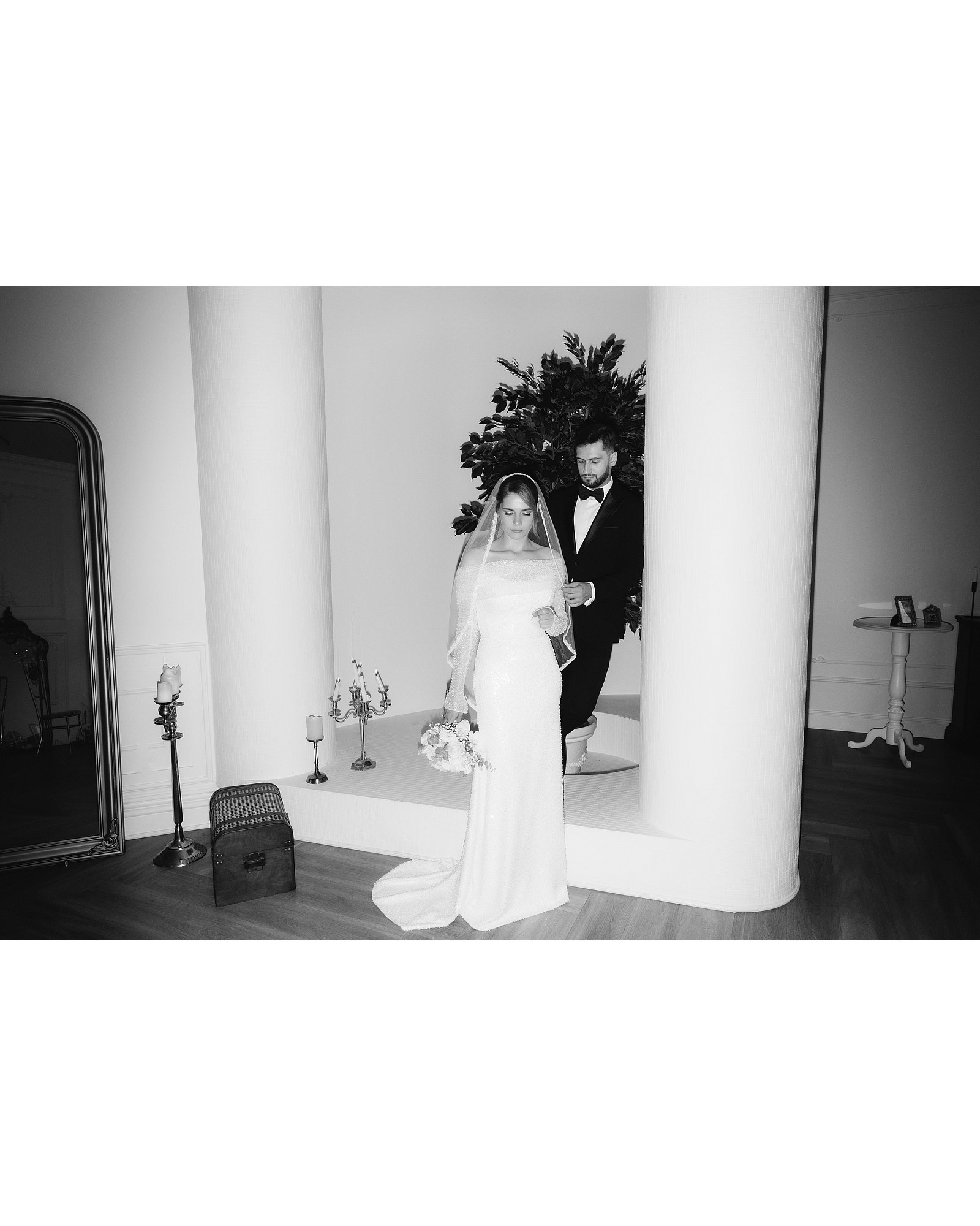 Galerie. Servicii Foto Video în Chișinău și Europa ID-Brothers