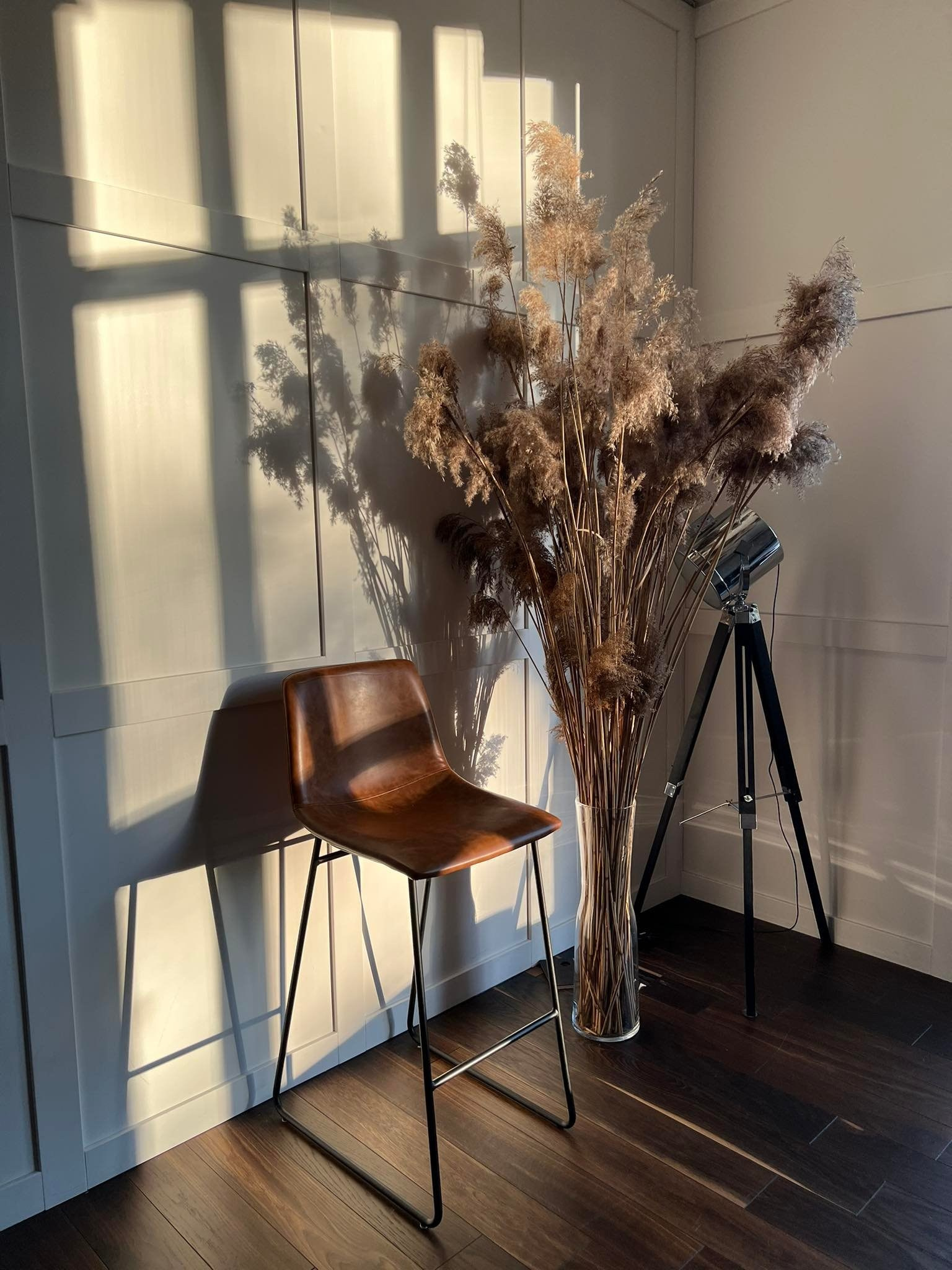 Fotostudija VEF Rīga