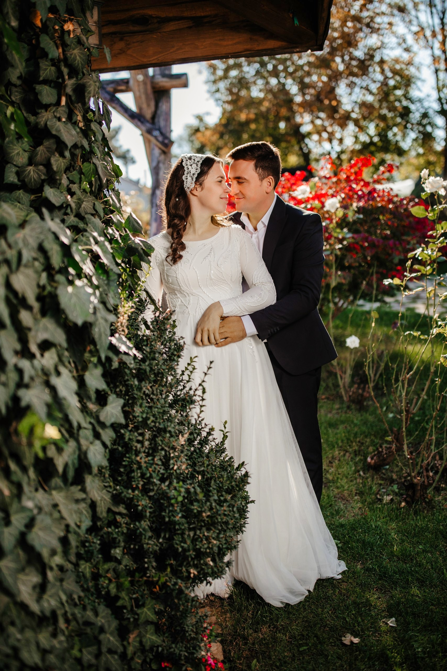 botez Luca Nectarie 22 februarie 2026 fotograf profesionist • fotograf botez Botoșani Luca Nectarie biserică • părinți Răzvan și Ramona botez copil emoții familie • nași Marin și Rodica botez copil fotografie profesională • detalii botez lumânare cristelniță biserică România • copil Luca Nectarie în brațe la botez moment emoționant • familie fericită la botez copil fotograf Alin Chirilă • fotografie botez naturală lumină caldă biserică • portret copil botez Luca Nectarie fotograf profesionist • momente autentice botez România familie și nași • slujbă botez copil imagini emoționante biserică • fotograf botez Iași și Botoșani Alin Chirilă - nunta--fotograf-profesionist-botosani - fotografie-nunta-romantica - imagini-nunta-in-natura-alin-chirila-fotograf - fotografii-cuplu-indragostit-nunta-botosani - sedinta-foto-miri-andrei-iustina-alinofotostudio - amintiri-din-nunta-realizate-de-fotograf-profesionist - povestea-nuntii-andrei-si-iustina-in-imagini-alinofotostudio-fotograf evenimente- evenimente Botoșani -fotograf Suceava - fotograf Iași- servicii foto. servicii foto Botoșani. servicii foto video Botoșani. otograf-nunta-botosani-fotograf nunta. fotograf evenimente. fotograf nunta Botoșani. Alin chirila. Alin chirila fotograf. Alinofotostudio.- servicii foto. servicii foto Botoșani. servicii foto video Botoșani. fotograf nunta. fotograf evenimente. fotograf nunta Botoșani. Alin chirila. Alin chirila fotograf. Alinofotostudio.fotograf stare civilă,poze stare civilă,album foto stare civilă,servicii foto suceava,fotograf evenimente suceava,fotograf nuntă suceava,poze cununie civilă,ședință foto stare civilă,sesiune foto suceava,fotograf profesionist suceava,fotograf botosani,stare civila botosani,alinofotostudio,alin chirila fotograf.servicii foto. servicii foto Botoșani. servicii foto video Botoșani. fotograf nunta. fotograf evenimente. fotograf nunta Botoșani. Alin chirila. Alin chirila fotograf. Alinofotostudio.fotograf stare civilă,poze stare civilă,album foto stare civilă,servicii foto suceava,fotograf evenimente suceava,fotograf nuntă suceava,poze cununie civilă,ședință foto stare civilă,sesiune foto suceava,fotograf profesionist suceava,fotograf botosani,stare civila povestitor prin fotografiebotosani,alinofotostudio,alin chirila fotograf,servicii foto. servicii foto Botoșani. servicii foto video Botoșani. fotograf nunta. fotograf evenimente. fotograf nunta Botoșani. Alin chirila. Alin chirila fotograf. Alinofotostudio.fotograf stare civilă,poze stare civilă,album foto stare civilă,servicii foto suceava,fotograf evenimente suceava,fotograf nuntă suceava,poze cununie civilă,ședință foto stare civilă,sesiune foto suceava,fotograf profesionist suceava,fotograf botosani,stare civila botosani,alinofotostudio,alin chirila fotograf,cununie religioasă botoșani,andreea și neculai,capela militară botoșani,foto conacul zăicești,fotograf nuntă botoșani,fotograf cununie religioasă,foto evenimente botoșani,poze cununie capela militară,ședință foto zăicești,fotograf profesionist botoșaniMire și mireasă – Sergiu & Liliana – ziua nunții, 2024 - Emoții în ziua nunții – Sergiu și Liliana - Dansul mirilor – fotografie artistică nuntă 2024 - Sedinta foto romantică în natură – Sergiu & Liliana - Rochia de mireasă și detalii de nuntă elegan-Album de cununie civilă Florin și Anda – Fotografii profesionale realizate de Alin Chirilă în Botoșani -fotograf prin fotografie-Ședință foto Trash the Dress pe muntele Rarău cu Iulian și Iuliana – fotografie de cuplu, natură montană, emoție autentică surprinsă de Alin Chirilă, povestitor prin fotografie.- "Iulian și Iuliana pe crestele Rarăului – fotografie Trash the Dress în natură" - "Cuplu îmbrățișat la apus pe muntele Rarău – ședință foto după nuntă" - "Rochie de mireasă în vânt pe munte – Trash the Dress Rarău-1. Iulian și Iuliana pe muntele Rarău – ședință foto Trash the Dress în natură, cu peisaj montan spectaculos 2. Cuplu în îmbrățișare pe Rarău – emoție autentică surprinsă după nuntă 3. Rochie de mireasă în bătaia vântului – fotografie artistică Trash the Dress în munți 4. Mire și mireasă privind spre orizont – dragoste și libertate pe muntele Rarău 5. Iuliana zâmbind în rochia de mireasă – portret în natură, Trash the Dress 6. Iulian ținându-și mireasa de mână – ședință foto romantică pe munte 7. Detaliu cu rochia pe stâncă – estetică naturală Trash the Dress Rarău 8. Cuplu în mers pe poteca Rarăului – fotografie simbolică de după nuntă 9. Apus de soare pe Rarău în spatele mirilor – imagine de poveste Trash the Dress 10. Iulian și Iuliana râzând împreună – momente autentice surprinse de Alin Chirilă, povestitor prin fotografie-fotograf-nunta-cerbu-botosan trash-the-dress-botosani Alin Chirilă Fotograf – fotograf de nuntă Botoșani-fotograf nuntă Botoșani-fotograf nuntă Cerbu Botoșani-fotograf profesionist nuntă Botoșani-fotografie de nuntă Botoșani-fotograf evenimente Botoșani-fotograf nuntă Moldova-fotograf trash the dress Botoșani - fotograf pregătirea mirilor Botoșani -fotograf ceremonie religioasă nuntă-fotograf petrecere nuntă Botoșani- fotograf nuntă Botoșani pregătirea mirelui- pregătirea mirelui fotografie nuntă Cerbu Botoșani-fotograf nuntă Botoșani pregătirea miresei -mireasă pregătiri nuntă Cerbu Botoșani-fotograf nuntă Botoșani nașii mirilor-ceremonie religioasă nuntă Cerbu Botoșani-fotograf nuntă Botoșani ceremonie religioasă biserică-petrecere nuntă Cerbu Botoșani invitați dans-fotograf nuntă Botoșani petrecere restaurant-ședință foto trash the dress-fotograf trash the dress Botoșani ședință foto după nuntă-Fotograf nuntă Botoșani – galerie foto reală de la evenimente stare civilă Sebi și Claudia Copălău • cununie civilă Primăria Copălău Botoșani • miri emoționați la starea civilă • semnarea actelor cununie civilă • fotografii naturale stare civilă Botoșani • familie și prieteni la cununie civilă • cadre emoționale cununie civilă • fotograf profesionist Botoșani eveniment stare civilă Sebi și Claudia la Primăria Copălău Botoșani fotograf evenimente • fotograf cununie civilă Copălău Botoșani cadre naturale și emoționale • fotograf profesionist Botoșani stare civilă Sebi și Claudia • momente autentice cununie civilă Copălău fotograf Alin Chirilă • fotografii emoționale stare civilă în județul Botoșani• fotograf nunta Oana si Ionut juraminte emotii reale • mireasa Oana juraminte nunta fotografie profesionala • mire Ionut citind juraminte nunta eleganta • juraminte nunta emotionante Oana si Ionut fotograf • fotograf nunta Botosani momente autentice juraminte • mireasa cu emotii in timpul juramintelor nunta • mire elegant costum bej juraminte nunta • fotografii nunta premium cuplu indragostit Romania • momente reale nunta juraminte fotografie artistica • sedinta foto nunta juraminte in aer liber • fotograf profesionist nunta cadre emotionante • cuplu miri juraminte iubire si credinta • detalii nunta eleganta decor floral alb verde • fotografie nunta stil fine art juraminte • poveste de dragoste surprinsa in ziua nuntii