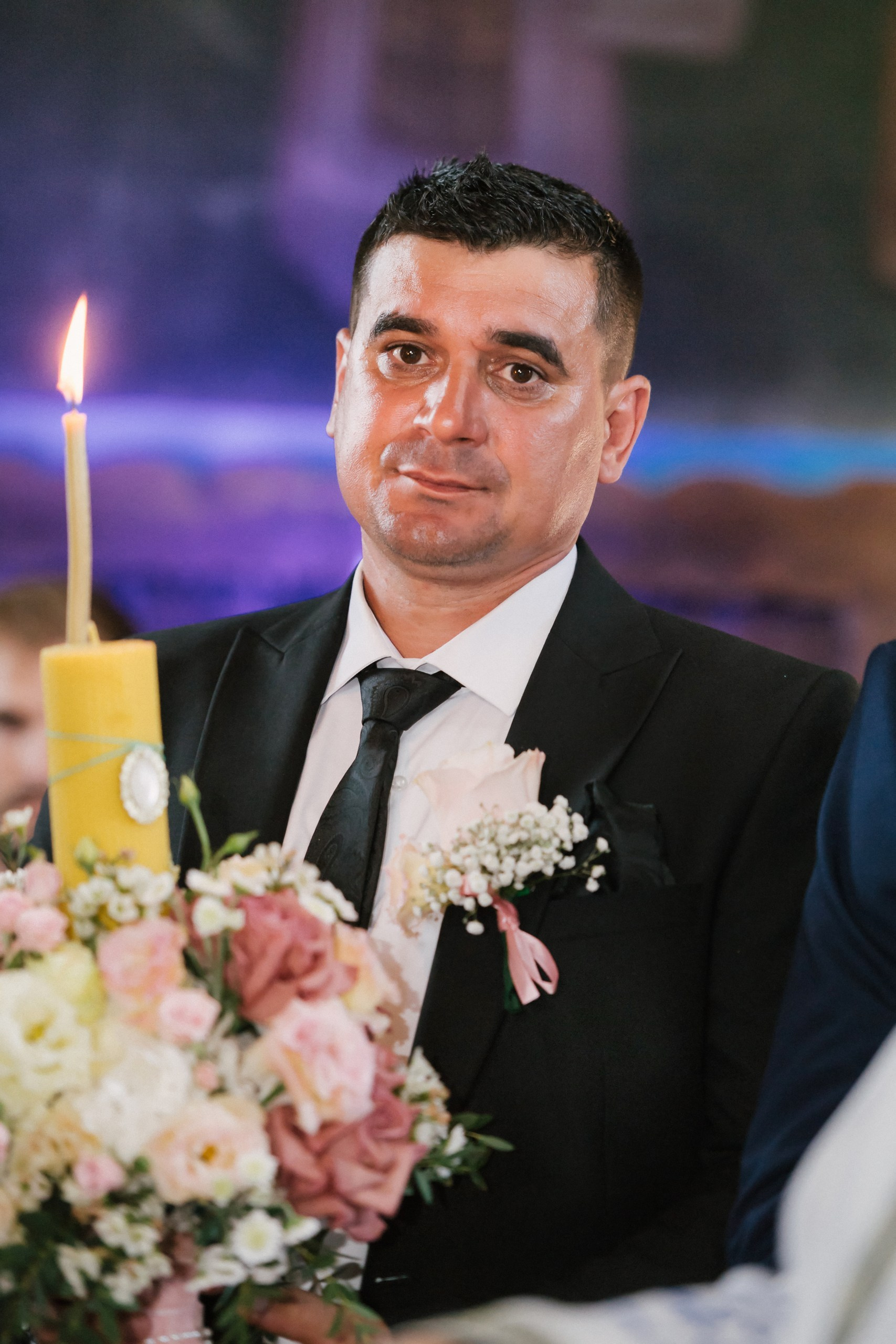 - nunta--fotograf-profesionist-botosani - fotografie-nunta-romantica - imagini-nunta-in-natura-alin-chirila-fotograf - fotografii-cuplu-indragostit-nunta-botosani - sedinta-foto-miri-andrei-iustina-alinofotostudio - amintiri-din-nunta-realizate-de-fotograf-profesionist - povestea-nuntii-andrei-si-iustina-in-imagini-alinofotostudio-fotograf evenimente- evenimente Botoșani -fotograf Suceava - fotograf Iași- servicii foto. servicii foto Botoșani. servicii foto video Botoșani. otograf-nunta-botosani-fotograf nunta. fotograf evenimente. fotograf nunta Botoșani. Alin chirila. Alin chirila fotograf. Alinofotostudio.- servicii foto. servicii foto Botoșani. servicii foto video Botoșani. fotograf nunta. fotograf evenimente. fotograf nunta Botoșani. Alin chirila. Alin chirila fotograf. Alinofotostudio.fotograf stare civilă,poze stare civilă,album foto stare civilă,servicii foto suceava,fotograf evenimente suceava,fotograf nuntă suceava,poze cununie civilă,ședință foto stare civilă,sesiune foto suceava,fotograf profesionist suceava,fotograf botosani,stare civila botosani,alinofotostudio,alin chirila fotograf.servicii foto. servicii foto Botoșani. servicii foto video Botoșani. fotograf nunta. fotograf evenimente. fotograf nunta Botoșani. Alin chirila. Alin chirila fotograf. Alinofotostudio.fotograf stare civilă,poze stare civilă,album foto stare civilă,servicii foto suceava,fotograf evenimente suceava,fotograf nuntă suceava,poze cununie civilă,ședință foto stare civilă,sesiune foto suceava,fotograf profesionist suceava,fotograf botosani,stare civila povestitor prin fotografiebotosani,alinofotostudio,alin chirila fotograf,servicii foto. servicii foto Botoșani. servicii foto video Botoșani. fotograf nunta. fotograf evenimente. fotograf nunta Botoșani. Alin chirila. Alin chirila fotograf. Alinofotostudio.fotograf stare civilă,poze stare civilă,album foto stare civilă,servicii foto suceava,fotograf evenimente suceava,fotograf nuntă suceava,poze cununie civilă,ședință foto stare civilă,sesiune foto suceava,fotograf profesionist suceava,fotograf botosani,stare civila botosani,alinofotostudio,alin chirila fotograf,cununie religioasă botoșani,andreea și neculai,capela militară botoșani,foto conacul zăicești,fotograf nuntă botoșani,fotograf cununie religioasă,foto evenimente botoșani,poze cununie capela militară,ședință foto zăicești,fotograf profesionist botoșaniMire și mireasă – Sergiu & Liliana – ziua nunții, 2024 - Emoții în ziua nunții – Sergiu și Liliana - Dansul mirilor – fotografie artistică nuntă 2024 - Sedinta foto romantică în natură – Sergiu & Liliana - Rochia de mireasă și detalii de nuntă elegan-Album de cununie civilă Florin și Anda – Fotografii profesionale realizate de Alin Chirilă în Botoșani -fotograf prin fotografie-Ședință foto Trash the Dress pe muntele Rarău cu Iulian și Iuliana – fotografie de cuplu, natură montană, emoție autentică surprinsă de Alin Chirilă, povestitor prin fotografie.- "Iulian și Iuliana pe crestele Rarăului – fotografie Trash the Dress în natură" - "Cuplu îmbrățișat la apus pe muntele Rarău – ședință foto după nuntă" - "Rochie de mireasă în vânt pe munte – Trash the Dress Rarău-1. Iulian și Iuliana pe muntele Rarău – ședință foto Trash the Dress în natură, cu peisaj montan spectaculos 2. Cuplu în îmbrățișare pe Rarău – emoție autentică surprinsă după nuntă 3. Rochie de mireasă în bătaia vântului – fotografie artistică Trash the Dress în munți 4. Mire și mireasă privind spre orizont – dragoste și libertate pe muntele Rarău 5. Iuliana zâmbind în rochia de mireasă – portret în natură, Trash the Dress 6. Iulian ținându-și mireasa de mână – ședință foto romantică pe munte 7. Detaliu cu rochia pe stâncă – estetică naturală Trash the Dress Rarău 8. Cuplu în mers pe poteca Rarăului – fotografie simbolică de după nuntă 9. Apus de soare pe Rarău în spatele mirilor – imagine de poveste Trash the Dress 10. Iulian și Iuliana râzând împreună – momente autentice surprinse de Alin Chirilă, povestitor prin fotografie-fotograf-nunta-cerbu-botosan trash-the-dress-botosani Alin Chirilă Fotograf – fotograf de nuntă Botoșani-fotograf nuntă Botoșani-fotograf nuntă Cerbu Botoșani-fotograf profesionist nuntă Botoșani-fotografie de nuntă Botoșani-fotograf evenimente Botoșani-fotograf nuntă Moldova-fotograf trash the dress Botoșani - fotograf pregătirea mirilor Botoșani -fotograf ceremonie religioasă nuntă-fotograf petrecere nuntă Botoșani- fotograf nuntă Botoșani pregătirea mirelui- pregătirea mirelui fotografie nuntă Cerbu Botoșani-fotograf nuntă Botoșani pregătirea miresei -mireasă pregătiri nuntă Cerbu Botoșani-fotograf nuntă Botoșani nașii mirilor-ceremonie religioasă nuntă Cerbu Botoșani-fotograf nuntă Botoșani ceremonie religioasă biserică-petrecere nuntă Cerbu Botoșani invitați dans-fotograf nuntă Botoșani petrecere restaurant-ședință foto trash the dress-fotograf trash the dress Botoșani ședință foto după nuntă-Fotograf nuntă Botoșani – galerie foto reală de la evenimente