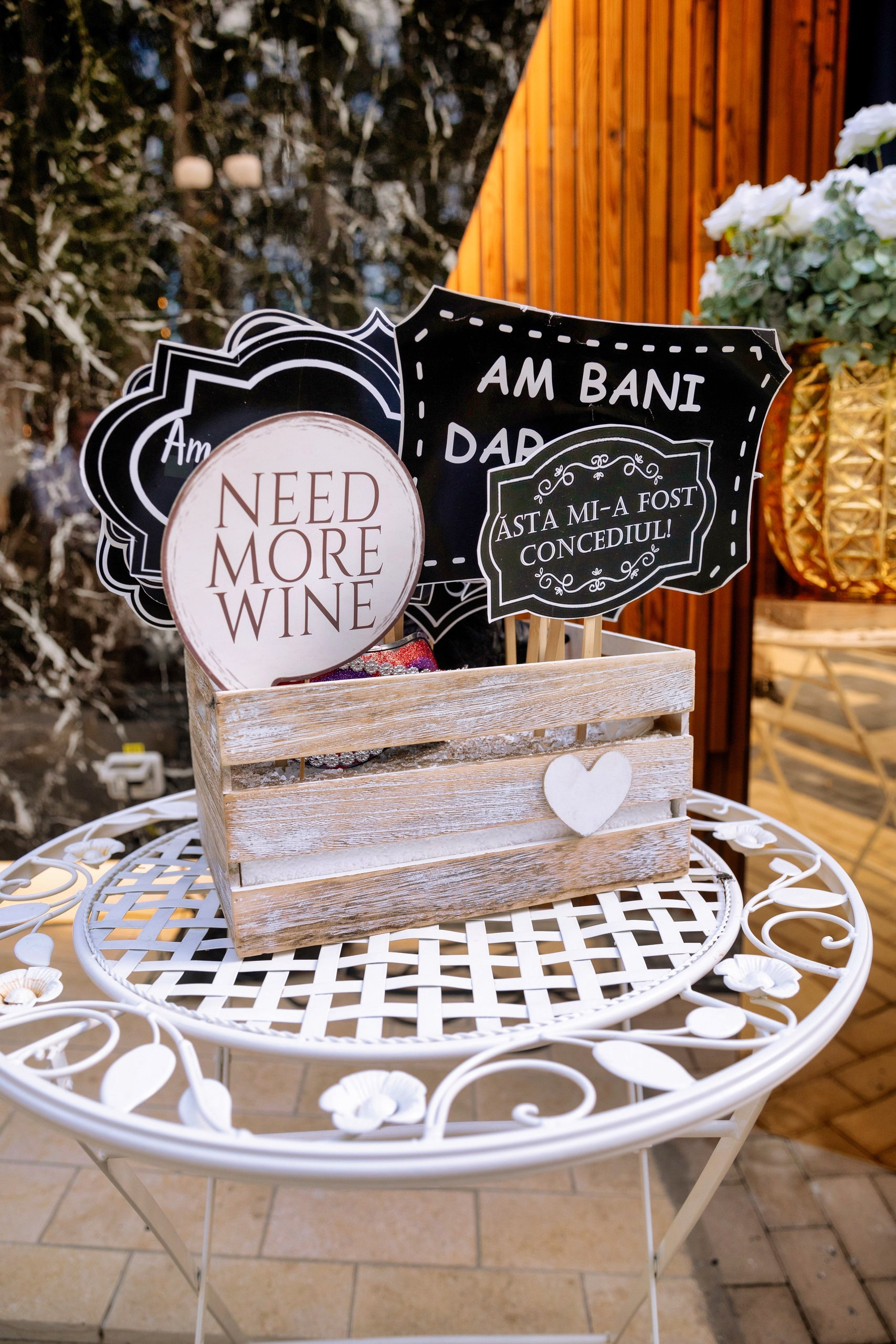 botez Luca Nectarie 22 februarie 2026 fotograf profesionist • fotograf botez Botoșani Luca Nectarie biserică • părinți Răzvan și Ramona botez copil emoții familie • nași Marin și Rodica botez copil fotografie profesională • detalii botez lumânare cristelniță biserică România • copil Luca Nectarie în brațe la botez moment emoționant • familie fericită la botez copil fotograf Alin Chirilă • fotografie botez naturală lumină caldă biserică • portret copil botez Luca Nectarie fotograf profesionist • momente autentice botez România familie și nași • slujbă botez copil imagini emoționante biserică • fotograf botez Iași și Botoșani Alin Chirilă - nunta--fotograf-profesionist-botosani - fotografie-nunta-romantica - imagini-nunta-in-natura-alin-chirila-fotograf - fotografii-cuplu-indragostit-nunta-botosani - sedinta-foto-miri-andrei-iustina-alinofotostudio - amintiri-din-nunta-realizate-de-fotograf-profesionist - povestea-nuntii-andrei-si-iustina-in-imagini-alinofotostudio-fotograf evenimente- evenimente Botoșani -fotograf Suceava - fotograf Iași- servicii foto. servicii foto Botoșani. servicii foto video Botoșani. otograf-nunta-botosani-fotograf nunta. fotograf evenimente. fotograf nunta Botoșani. Alin chirila. Alin chirila fotograf. Alinofotostudio.- servicii foto. servicii foto Botoșani. servicii foto video Botoșani. fotograf nunta. fotograf evenimente. fotograf nunta Botoșani. Alin chirila. Alin chirila fotograf. Alinofotostudio.fotograf stare civilă,poze stare civilă,album foto stare civilă,servicii foto suceava,fotograf evenimente suceava,fotograf nuntă suceava,poze cununie civilă,ședință foto stare civilă,sesiune foto suceava,fotograf profesionist suceava,fotograf botosani,stare civila botosani,alinofotostudio,alin chirila fotograf.servicii foto. servicii foto Botoșani. servicii foto video Botoșani. fotograf nunta. fotograf evenimente. fotograf nunta Botoșani. Alin chirila. Alin chirila fotograf. Alinofotostudio.fotograf stare civilă,poze stare civilă,album foto stare civilă,servicii foto suceava,fotograf evenimente suceava,fotograf nuntă suceava,poze cununie civilă,ședință foto stare civilă,sesiune foto suceava,fotograf profesionist suceava,fotograf botosani,stare civila povestitor prin fotografiebotosani,alinofotostudio,alin chirila fotograf,servicii foto. servicii foto Botoșani. servicii foto video Botoșani. fotograf nunta. fotograf evenimente. fotograf nunta Botoșani. Alin chirila. Alin chirila fotograf. Alinofotostudio.fotograf stare civilă,poze stare civilă,album foto stare civilă,servicii foto suceava,fotograf evenimente suceava,fotograf nuntă suceava,poze cununie civilă,ședință foto stare civilă,sesiune foto suceava,fotograf profesionist suceava,fotograf botosani,stare civila botosani,alinofotostudio,alin chirila fotograf,cununie religioasă botoșani,andreea și neculai,capela militară botoșani,foto conacul zăicești,fotograf nuntă botoșani,fotograf cununie religioasă,foto evenimente botoșani,poze cununie capela militară,ședință foto zăicești,fotograf profesionist botoșaniMire și mireasă – Sergiu & Liliana – ziua nunții, 2024 - Emoții în ziua nunții – Sergiu și Liliana - Dansul mirilor – fotografie artistică nuntă 2024 - Sedinta foto romantică în natură – Sergiu & Liliana - Rochia de mireasă și detalii de nuntă elegan-Album de cununie civilă Florin și Anda – Fotografii profesionale realizate de Alin Chirilă în Botoșani -fotograf prin fotografie-Ședință foto Trash the Dress pe muntele Rarău cu Iulian și Iuliana – fotografie de cuplu, natură montană, emoție autentică surprinsă de Alin Chirilă, povestitor prin fotografie.- "Iulian și Iuliana pe crestele Rarăului – fotografie Trash the Dress în natură" - "Cuplu îmbrățișat la apus pe muntele Rarău – ședință foto după nuntă" - "Rochie de mireasă în vânt pe munte – Trash the Dress Rarău-1. Iulian și Iuliana pe muntele Rarău – ședință foto Trash the Dress în natură, cu peisaj montan spectaculos 2. Cuplu în îmbrățișare pe Rarău – emoție autentică surprinsă după nuntă 3. Rochie de mireasă în bătaia vântului – fotografie artistică Trash the Dress în munți 4. Mire și mireasă privind spre orizont – dragoste și libertate pe muntele Rarău 5. Iuliana zâmbind în rochia de mireasă – portret în natură, Trash the Dress 6. Iulian ținându-și mireasa de mână – ședință foto romantică pe munte 7. Detaliu cu rochia pe stâncă – estetică naturală Trash the Dress Rarău 8. Cuplu în mers pe poteca Rarăului – fotografie simbolică de după nuntă 9. Apus de soare pe Rarău în spatele mirilor – imagine de poveste Trash the Dress 10. Iulian și Iuliana râzând împreună – momente autentice surprinse de Alin Chirilă, povestitor prin fotografie-fotograf-nunta-cerbu-botosan trash-the-dress-botosani Alin Chirilă Fotograf – fotograf de nuntă Botoșani-fotograf nuntă Botoșani-fotograf nuntă Cerbu Botoșani-fotograf profesionist nuntă Botoșani-fotografie de nuntă Botoșani-fotograf evenimente Botoșani-fotograf nuntă Moldova-fotograf trash the dress Botoșani - fotograf pregătirea mirilor Botoșani -fotograf ceremonie religioasă nuntă-fotograf petrecere nuntă Botoșani- fotograf nuntă Botoșani pregătirea mirelui- pregătirea mirelui fotografie nuntă Cerbu Botoșani-fotograf nuntă Botoșani pregătirea miresei -mireasă pregătiri nuntă Cerbu Botoșani-fotograf nuntă Botoșani nașii mirilor-ceremonie religioasă nuntă Cerbu Botoșani-fotograf nuntă Botoșani ceremonie religioasă biserică-petrecere nuntă Cerbu Botoșani invitați dans-fotograf nuntă Botoșani petrecere restaurant-ședință foto trash the dress-fotograf trash the dress Botoșani ședință foto după nuntă-Fotograf nuntă Botoșani – galerie foto reală de la evenimente stare civilă Sebi și Claudia Copălău • cununie civilă Primăria Copălău Botoșani • miri emoționați la starea civilă • semnarea actelor cununie civilă • fotografii naturale stare civilă Botoșani • familie și prieteni la cununie civilă • cadre emoționale cununie civilă • fotograf profesionist Botoșani eveniment stare civilă Sebi și Claudia la Primăria Copălău Botoșani fotograf evenimente • fotograf cununie civilă Copălău Botoșani cadre naturale și emoționale • fotograf profesionist Botoșani stare civilă Sebi și Claudia • momente autentice cununie civilă Copălău fotograf Alin Chirilă • fotografii emoționale stare civilă în județul Botoșani• fotograf nunta Oana si Ionut juraminte emotii reale • mireasa Oana juraminte nunta fotografie profesionala • mire Ionut citind juraminte nunta eleganta • juraminte nunta emotionante Oana si Ionut fotograf • fotograf nunta Botosani momente autentice juraminte • mireasa cu emotii in timpul juramintelor nunta • mire elegant costum bej juraminte nunta • fotografii nunta premium cuplu indragostit Romania • momente reale nunta juraminte fotografie artistica • sedinta foto nunta juraminte in aer liber • fotograf profesionist nunta cadre emotionante • cuplu miri juraminte iubire si credinta • detalii nunta eleganta decor floral alb verde • fotografie nunta stil fine art juraminte • poveste de dragoste surprinsa in ziua nuntii