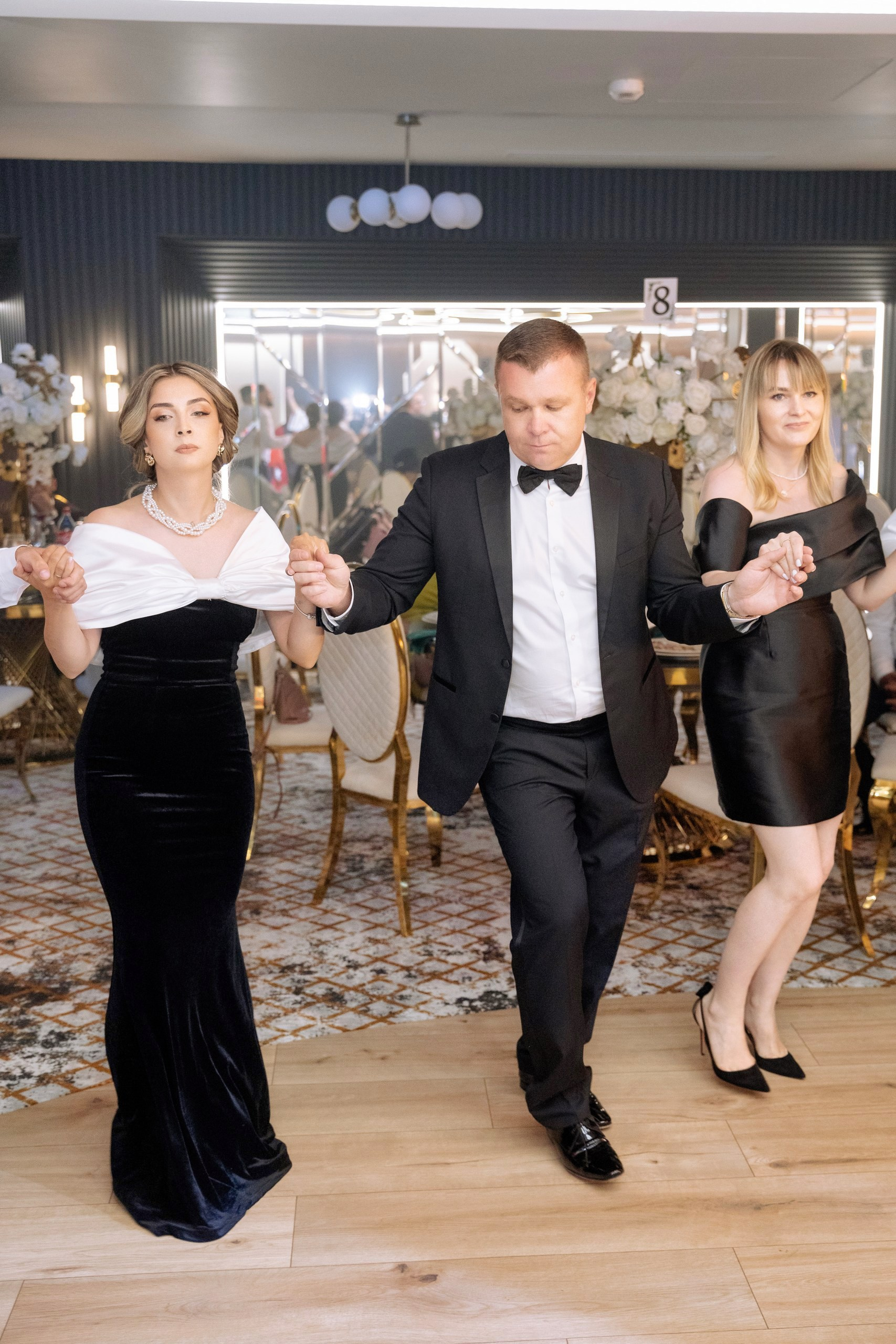 botez Luca Nectarie 22 februarie 2026 fotograf profesionist • fotograf botez Botoșani Luca Nectarie biserică • părinți Răzvan și Ramona botez copil emoții familie • nași Marin și Rodica botez copil fotografie profesională • detalii botez lumânare cristelniță biserică România • copil Luca Nectarie în brațe la botez moment emoționant • familie fericită la botez copil fotograf Alin Chirilă • fotografie botez naturală lumină caldă biserică • portret copil botez Luca Nectarie fotograf profesionist • momente autentice botez România familie și nași • slujbă botez copil imagini emoționante biserică • fotograf botez Iași și Botoșani Alin Chirilă - nunta--fotograf-profesionist-botosani - fotografie-nunta-romantica - imagini-nunta-in-natura-alin-chirila-fotograf - fotografii-cuplu-indragostit-nunta-botosani - sedinta-foto-miri-andrei-iustina-alinofotostudio - amintiri-din-nunta-realizate-de-fotograf-profesionist - povestea-nuntii-andrei-si-iustina-in-imagini-alinofotostudio-fotograf evenimente- evenimente Botoșani -fotograf Suceava - fotograf Iași- servicii foto. servicii foto Botoșani. servicii foto video Botoșani. otograf-nunta-botosani-fotograf nunta. fotograf evenimente. fotograf nunta Botoșani. Alin chirila. Alin chirila fotograf. Alinofotostudio.- servicii foto. servicii foto Botoșani. servicii foto video Botoșani. fotograf nunta. fotograf evenimente. fotograf nunta Botoșani. Alin chirila. Alin chirila fotograf. Alinofotostudio.fotograf stare civilă,poze stare civilă,album foto stare civilă,servicii foto suceava,fotograf evenimente suceava,fotograf nuntă suceava,poze cununie civilă,ședință foto stare civilă,sesiune foto suceava,fotograf profesionist suceava,fotograf botosani,stare civila botosani,alinofotostudio,alin chirila fotograf.servicii foto. servicii foto Botoșani. servicii foto video Botoșani. fotograf nunta. fotograf evenimente. fotograf nunta Botoșani. Alin chirila. Alin chirila fotograf. Alinofotostudio.fotograf stare civilă,poze stare civilă,album foto stare civilă,servicii foto suceava,fotograf evenimente suceava,fotograf nuntă suceava,poze cununie civilă,ședință foto stare civilă,sesiune foto suceava,fotograf profesionist suceava,fotograf botosani,stare civila povestitor prin fotografiebotosani,alinofotostudio,alin chirila fotograf,servicii foto. servicii foto Botoșani. servicii foto video Botoșani. fotograf nunta. fotograf evenimente. fotograf nunta Botoșani. Alin chirila. Alin chirila fotograf. Alinofotostudio.fotograf stare civilă,poze stare civilă,album foto stare civilă,servicii foto suceava,fotograf evenimente suceava,fotograf nuntă suceava,poze cununie civilă,ședință foto stare civilă,sesiune foto suceava,fotograf profesionist suceava,fotograf botosani,stare civila botosani,alinofotostudio,alin chirila fotograf,cununie religioasă botoșani,andreea și neculai,capela militară botoșani,foto conacul zăicești,fotograf nuntă botoșani,fotograf cununie religioasă,foto evenimente botoșani,poze cununie capela militară,ședință foto zăicești,fotograf profesionist botoșaniMire și mireasă – Sergiu & Liliana – ziua nunții, 2024 - Emoții în ziua nunții – Sergiu și Liliana - Dansul mirilor – fotografie artistică nuntă 2024 - Sedinta foto romantică în natură – Sergiu & Liliana - Rochia de mireasă și detalii de nuntă elegan-Album de cununie civilă Florin și Anda – Fotografii profesionale realizate de Alin Chirilă în Botoșani -fotograf prin fotografie-Ședință foto Trash the Dress pe muntele Rarău cu Iulian și Iuliana – fotografie de cuplu, natură montană, emoție autentică surprinsă de Alin Chirilă, povestitor prin fotografie.- "Iulian și Iuliana pe crestele Rarăului – fotografie Trash the Dress în natură" - "Cuplu îmbrățișat la apus pe muntele Rarău – ședință foto după nuntă" - "Rochie de mireasă în vânt pe munte – Trash the Dress Rarău-1. Iulian și Iuliana pe muntele Rarău – ședință foto Trash the Dress în natură, cu peisaj montan spectaculos 2. Cuplu în îmbrățișare pe Rarău – emoție autentică surprinsă după nuntă 3. Rochie de mireasă în bătaia vântului – fotografie artistică Trash the Dress în munți 4. Mire și mireasă privind spre orizont – dragoste și libertate pe muntele Rarău 5. Iuliana zâmbind în rochia de mireasă – portret în natură, Trash the Dress 6. Iulian ținându-și mireasa de mână – ședință foto romantică pe munte 7. Detaliu cu rochia pe stâncă – estetică naturală Trash the Dress Rarău 8. Cuplu în mers pe poteca Rarăului – fotografie simbolică de după nuntă 9. Apus de soare pe Rarău în spatele mirilor – imagine de poveste Trash the Dress 10. Iulian și Iuliana râzând împreună – momente autentice surprinse de Alin Chirilă, povestitor prin fotografie-fotograf-nunta-cerbu-botosan trash-the-dress-botosani Alin Chirilă Fotograf – fotograf de nuntă Botoșani-fotograf nuntă Botoșani-fotograf nuntă Cerbu Botoșani-fotograf profesionist nuntă Botoșani-fotografie de nuntă Botoșani-fotograf evenimente Botoșani-fotograf nuntă Moldova-fotograf trash the dress Botoșani - fotograf pregătirea mirilor Botoșani -fotograf ceremonie religioasă nuntă-fotograf petrecere nuntă Botoșani- fotograf nuntă Botoșani pregătirea mirelui- pregătirea mirelui fotografie nuntă Cerbu Botoșani-fotograf nuntă Botoșani pregătirea miresei -mireasă pregătiri nuntă Cerbu Botoșani-fotograf nuntă Botoșani nașii mirilor-ceremonie religioasă nuntă Cerbu Botoșani-fotograf nuntă Botoșani ceremonie religioasă biserică-petrecere nuntă Cerbu Botoșani invitați dans-fotograf nuntă Botoșani petrecere restaurant-ședință foto trash the dress-fotograf trash the dress Botoșani ședință foto după nuntă-Fotograf nuntă Botoșani – galerie foto reală de la evenimente stare civilă Sebi și Claudia Copălău • cununie civilă Primăria Copălău Botoșani • miri emoționați la starea civilă • semnarea actelor cununie civilă • fotografii naturale stare civilă Botoșani • familie și prieteni la cununie civilă • cadre emoționale cununie civilă • fotograf profesionist Botoșani eveniment stare civilă Sebi și Claudia la Primăria Copălău Botoșani fotograf evenimente • fotograf cununie civilă Copălău Botoșani cadre naturale și emoționale • fotograf profesionist Botoșani stare civilă Sebi și Claudia • momente autentice cununie civilă Copălău fotograf Alin Chirilă • fotografii emoționale stare civilă în județul Botoșani• fotograf nunta Oana si Ionut juraminte emotii reale • mireasa Oana juraminte nunta fotografie profesionala • mire Ionut citind juraminte nunta eleganta • juraminte nunta emotionante Oana si Ionut fotograf • fotograf nunta Botosani momente autentice juraminte • mireasa cu emotii in timpul juramintelor nunta • mire elegant costum bej juraminte nunta • fotografii nunta premium cuplu indragostit Romania • momente reale nunta juraminte fotografie artistica • sedinta foto nunta juraminte in aer liber • fotograf profesionist nunta cadre emotionante • cuplu miri juraminte iubire si credinta • detalii nunta eleganta decor floral alb verde • fotografie nunta stil fine art juraminte • poveste de dragoste surprinsa in ziua nuntii