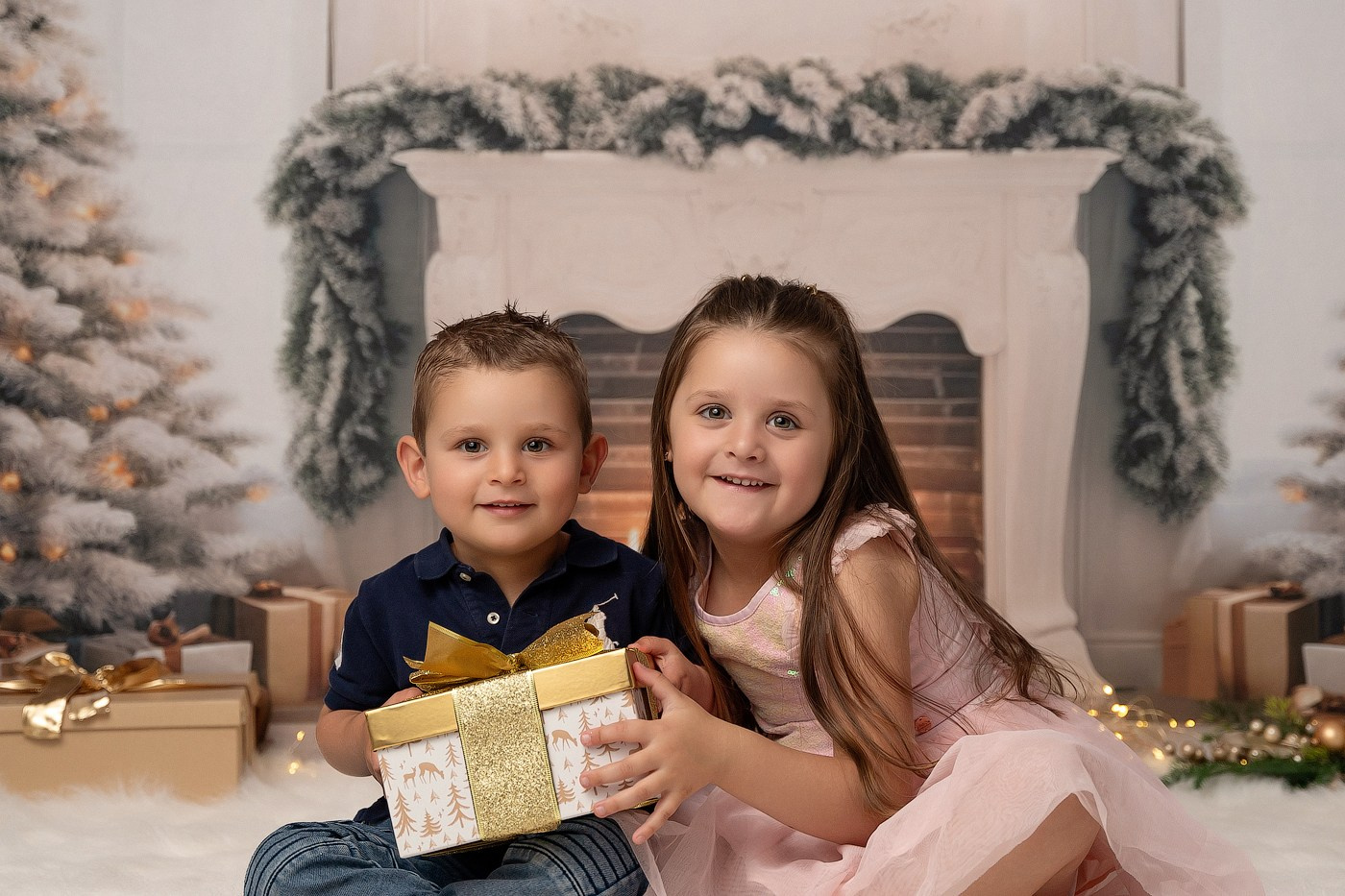 Christmas mini sessions 2025| Sydney. Newborn and family photographer. Hills District. Sydney