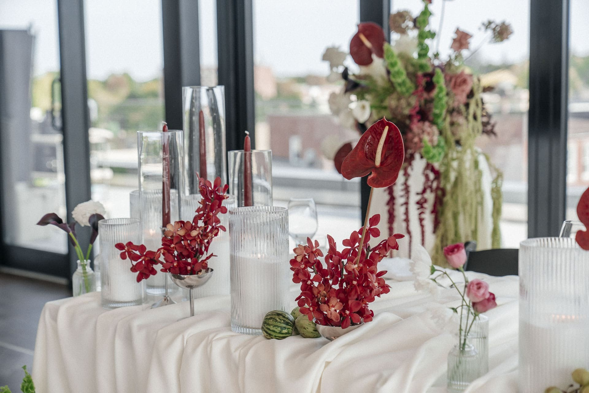 Noah & Sofia’s Candid Wedding Photos | Documentary-Style Wedding Photography | Toronto, GTA, Vaughan, Mississauga. Storytellers Films — Candid Wedding Videographer & Photographer in Toronto, Ontario and beyond