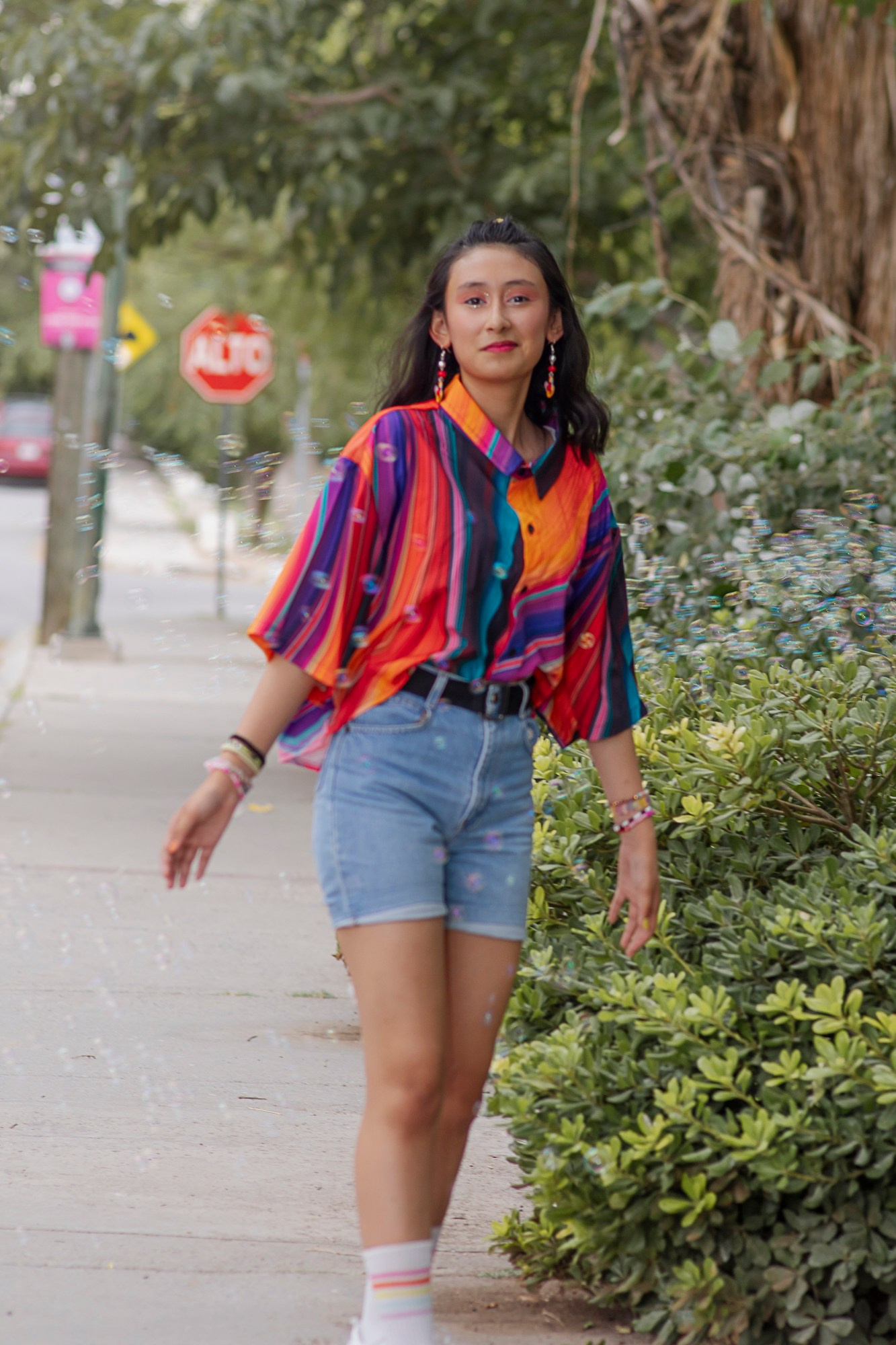 Jessica casuales. Https://fotorecuerdosjrz.com/