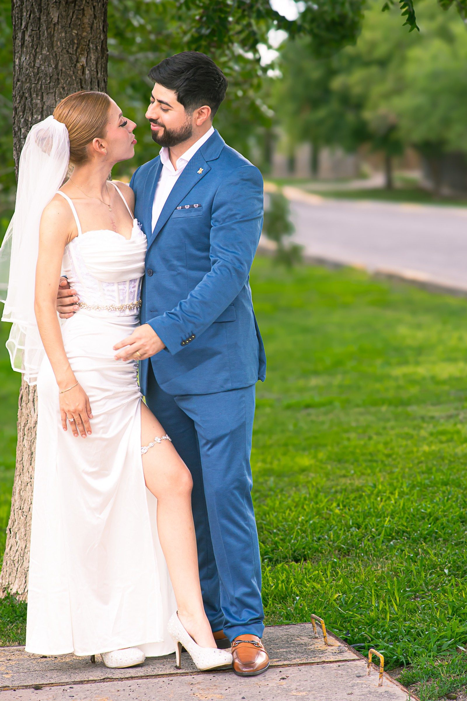 Boda. Https://fotorecuerdosjrz.com/