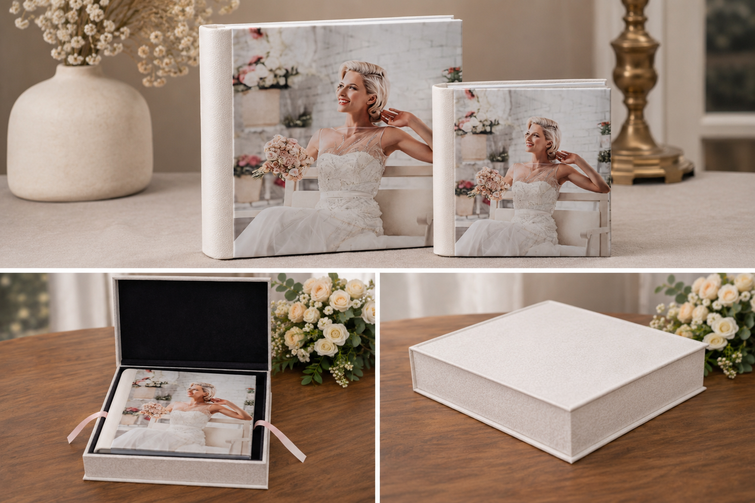 Servicii Fotograf Nuntă București | Fotolense