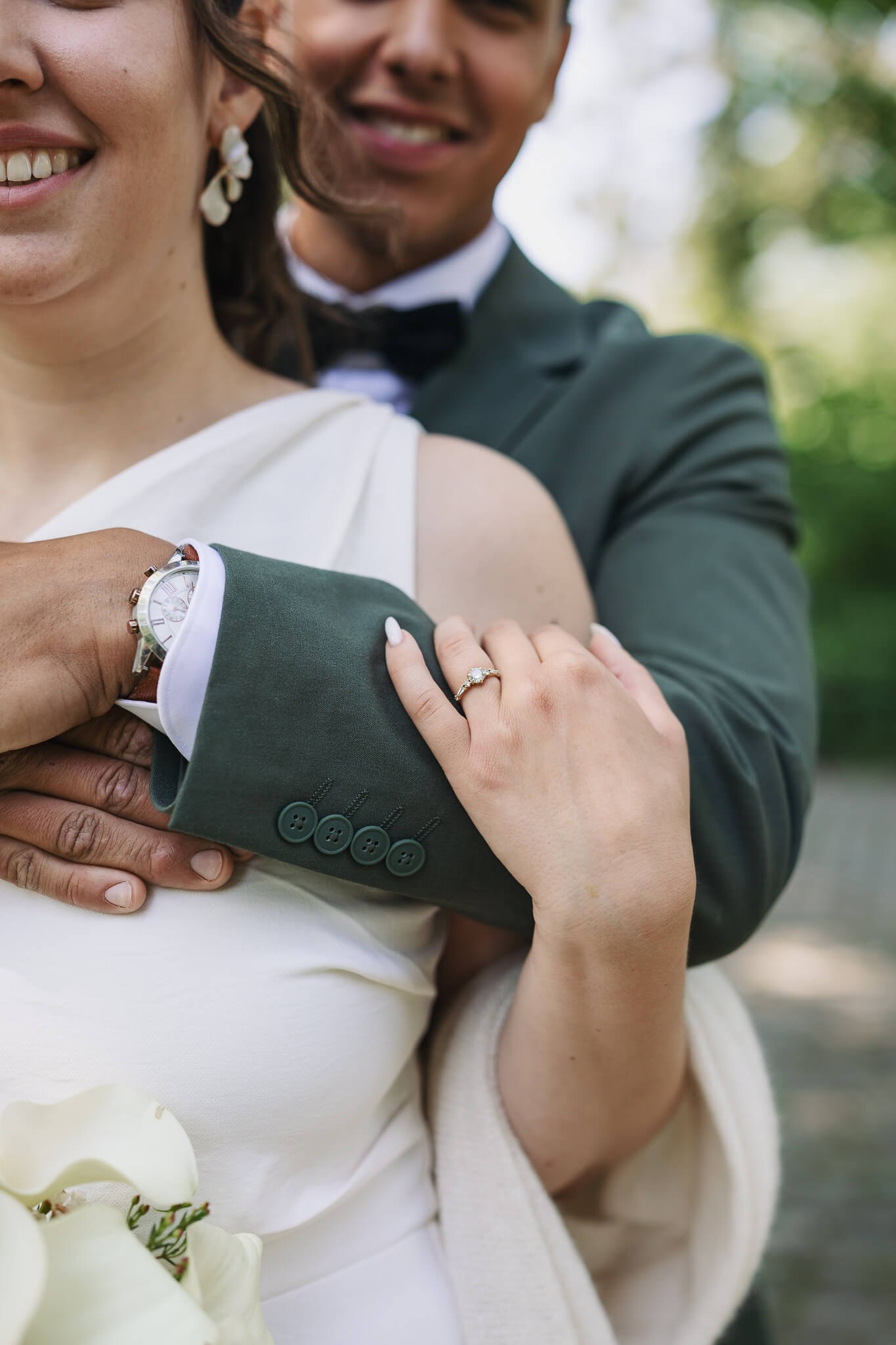 Huwelijksfotografie. Kapture Photography | Wedding Photography | Wedding Photographer | Editorial, Elegant & Timeless