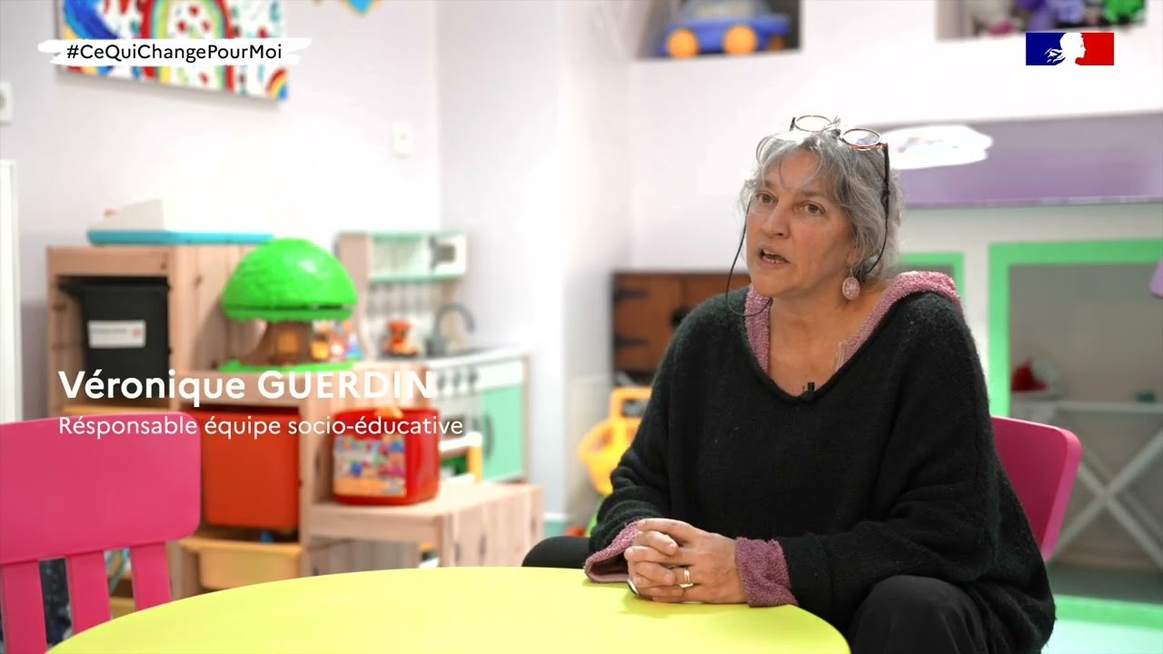 Dp films - Agence de création de contenu photo et vidéo