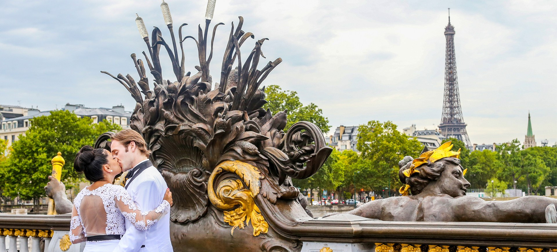 About. Photographe à Paris