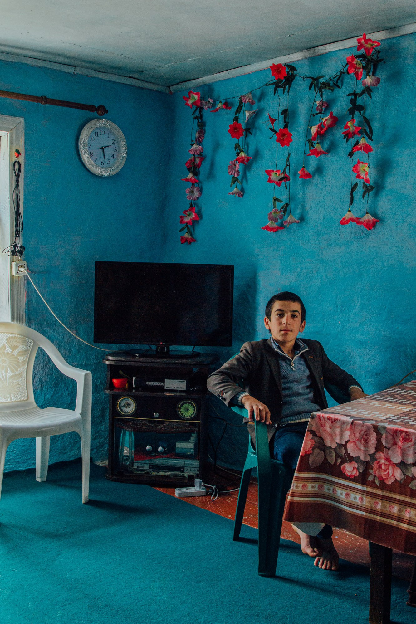 Təbiət Fotoqrafiyası və Portret Çəkilişləri. Bakıda Peşəkar Tədbir, Love Story və Təbiət Fotoqrafı — Elşən Baba