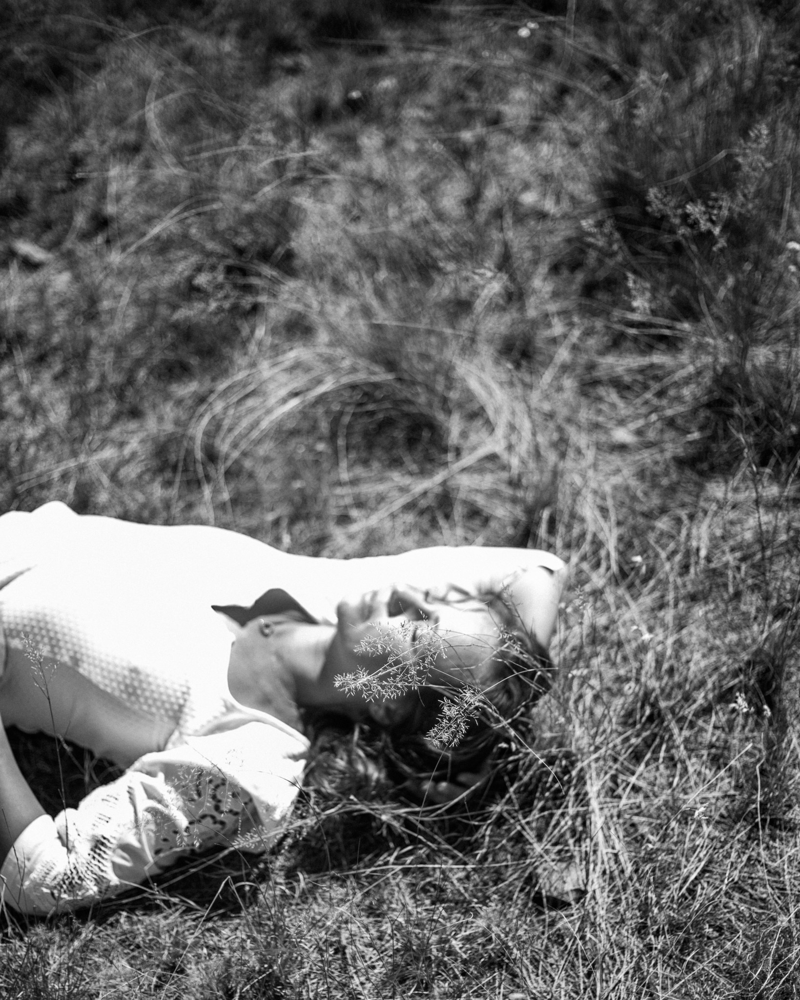 Фотосессия в г. Барановичи. Anastasia Post: Wedding and Editorial Photography