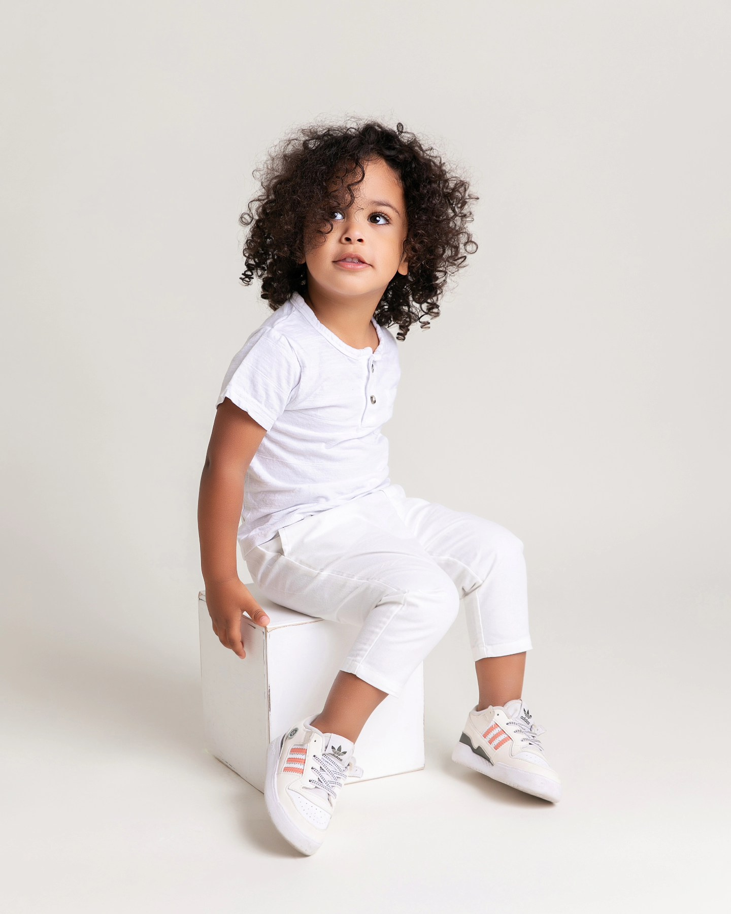 От 2 до 3 лет. Наталья Розман детский и семейные фотограф в Израиле, Ашкелон