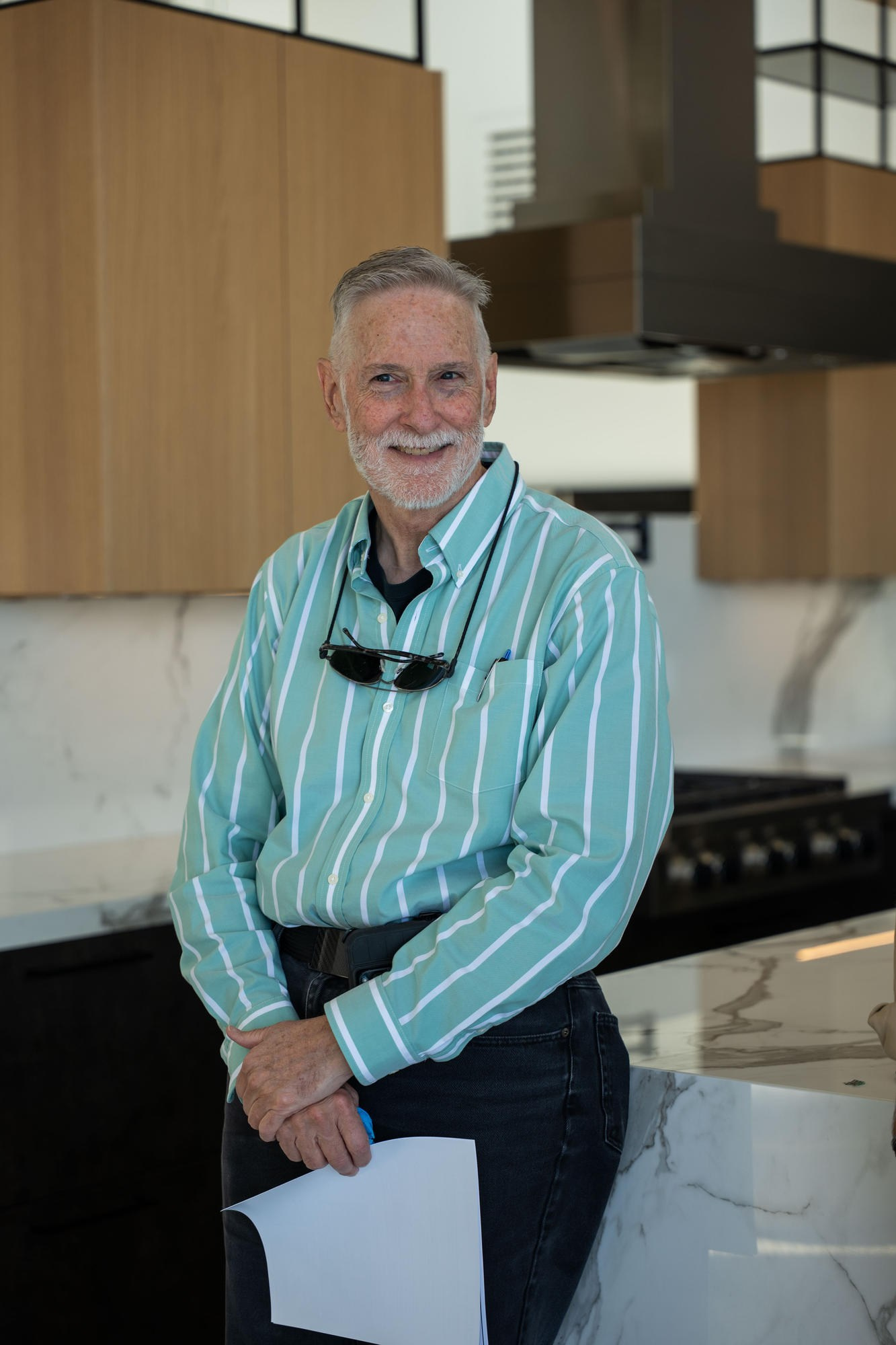 Events. Daniel Vegera — Artistic & Business Photography in San Francisco