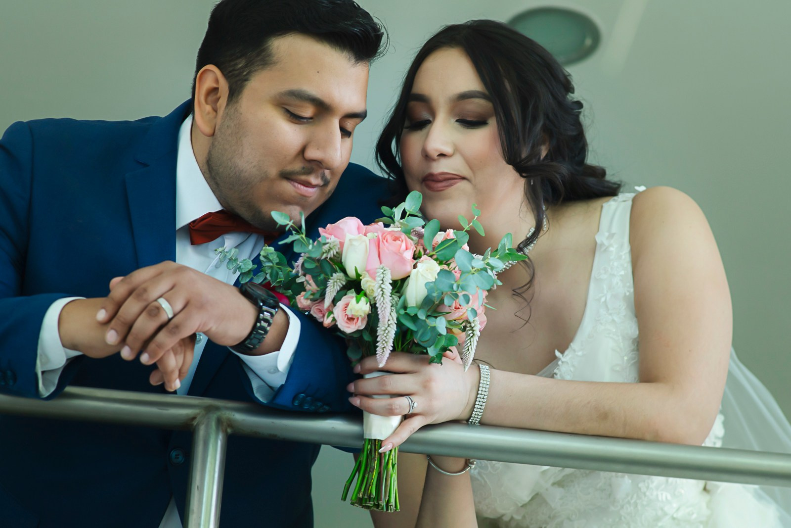 Boda. Https://fotorecuerdosjrz.com/