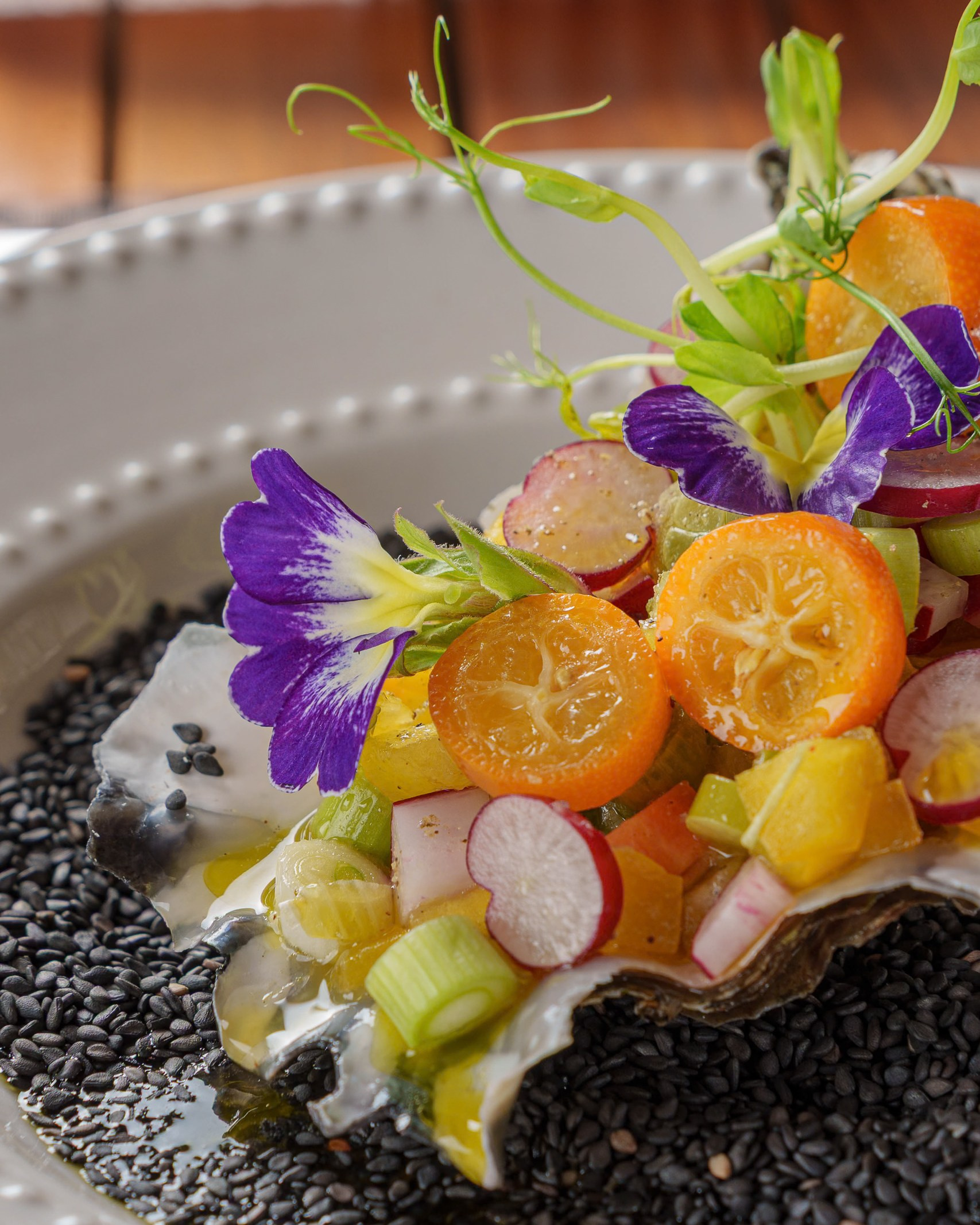 FoodPhoto Margo Mitsoul