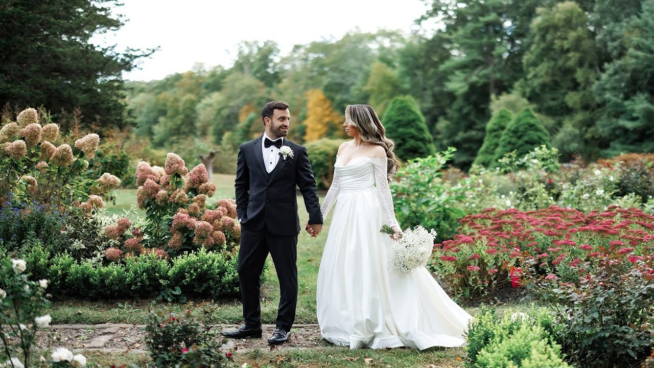 Video. Wedding Photo & Video