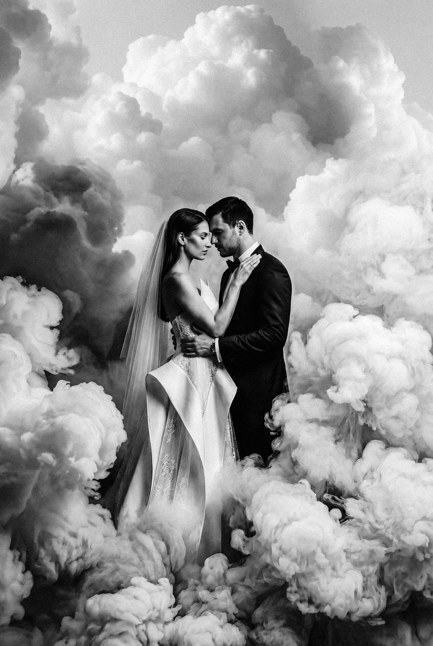 Wedding Photography in Dubai | Wedding Photography Packages