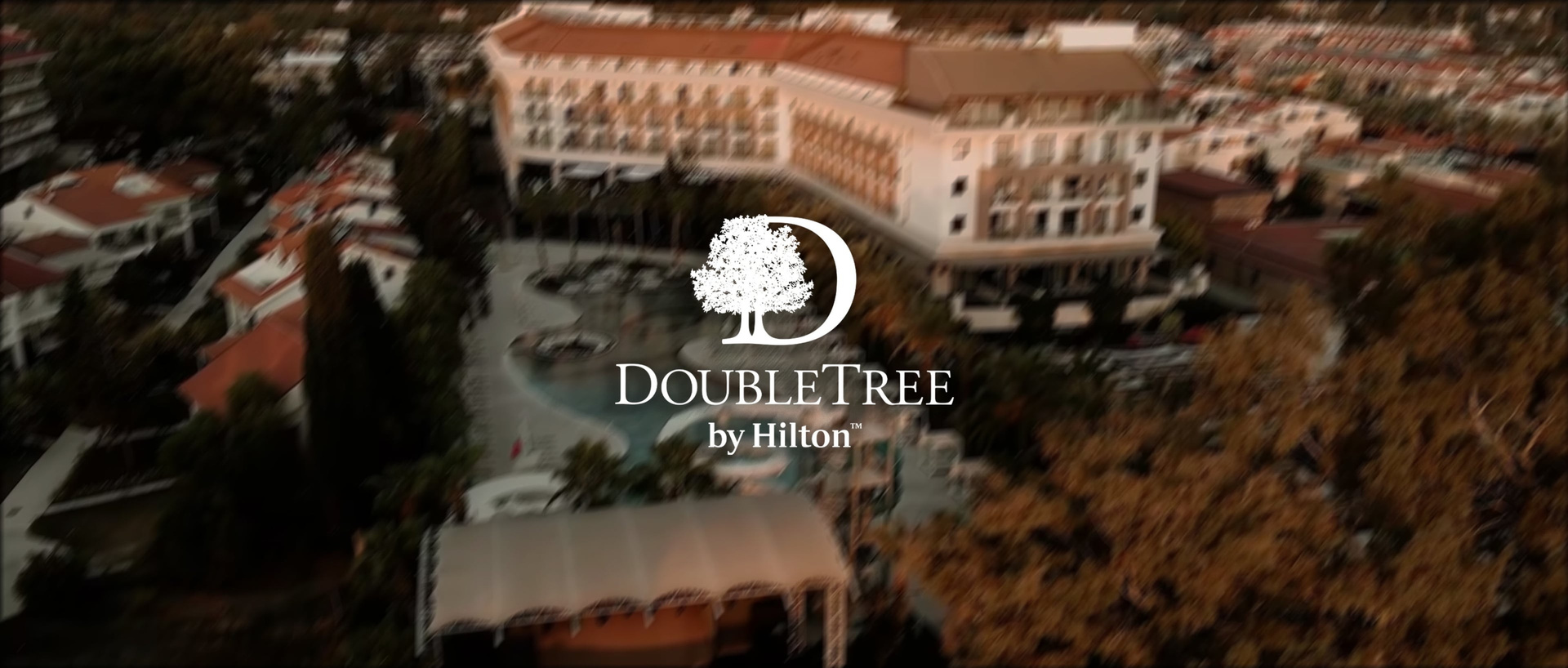 COMMERCIAL. HEARTFELT MOVIES by Stan Barachevsky | Destination Wedding Videographers