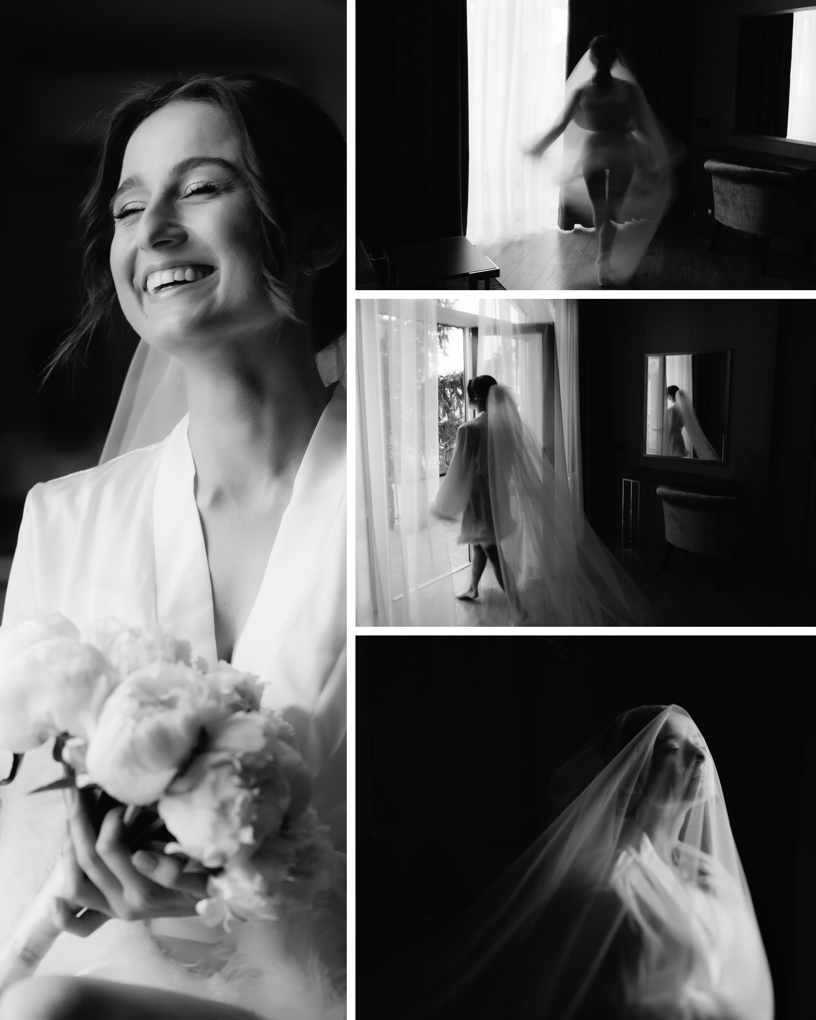 Galerie. Servicii Foto Video în Chișinău și Europa ID-Brothers