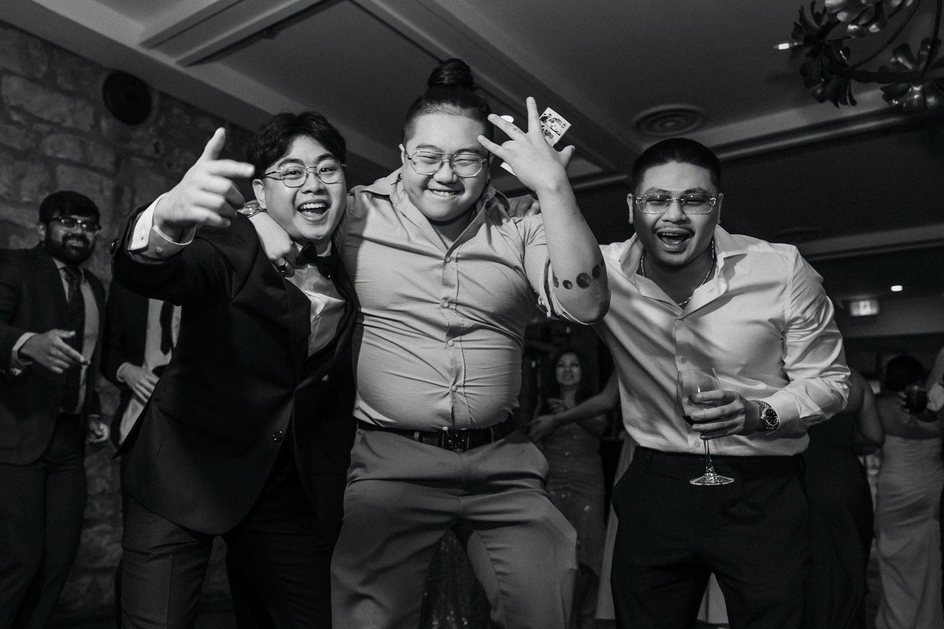 Adam & Amy’s Candid Wedding Photos | Documentary-Style Wedding Photography | Hamilton, Oakville, Brampton, Etobicoke. Storytellers Films — Candid Wedding Videographer & Photographer in Toronto, Ontario and beyond