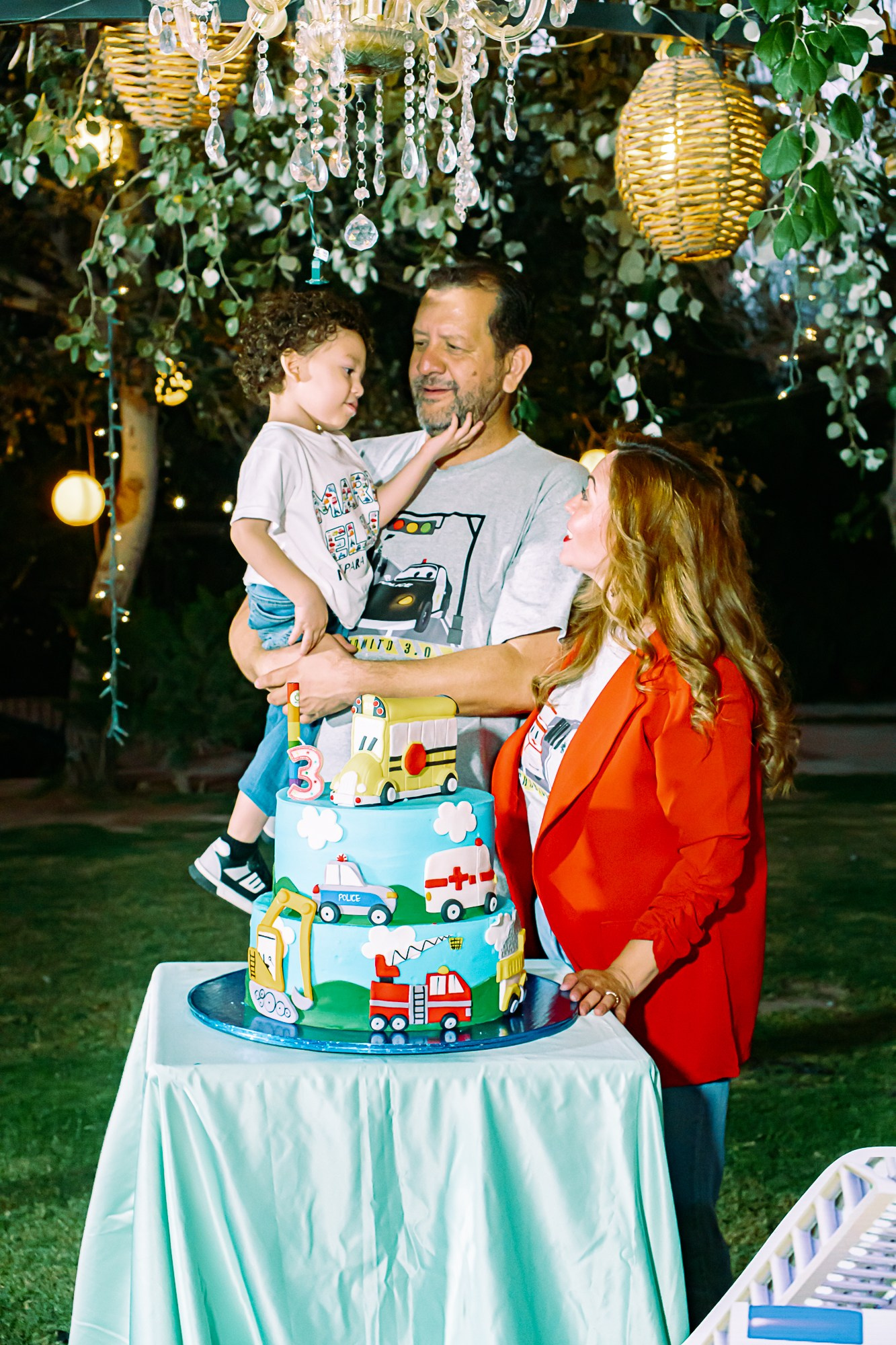 Cobertura cumple años. Https://fotorecuerdosjrz.com/