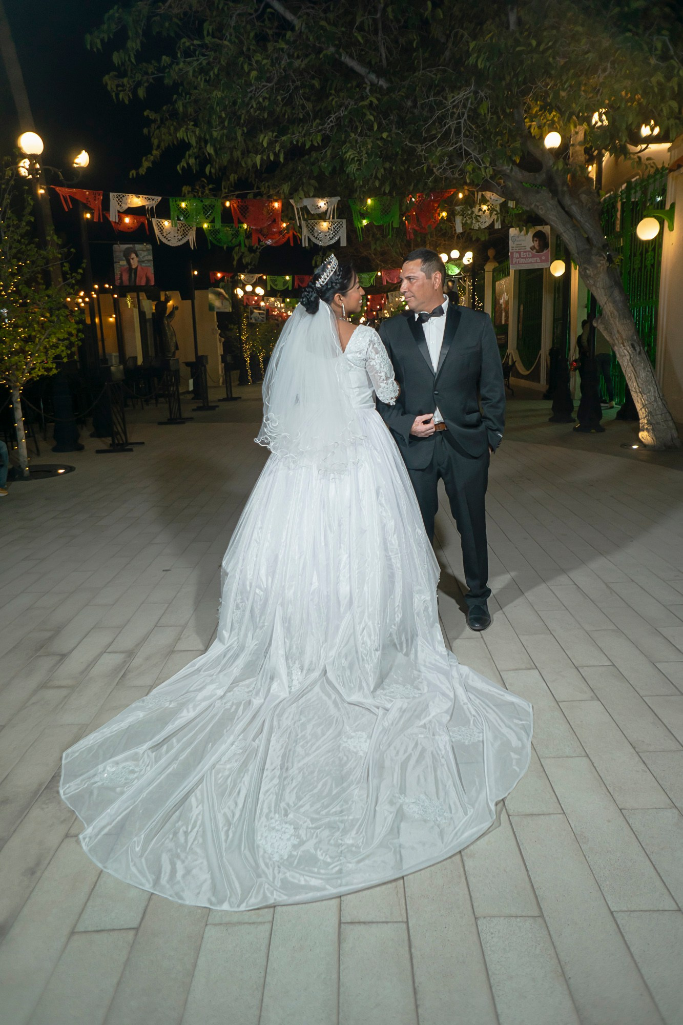 Boda. Https://fotorecuerdosjrz.com/
