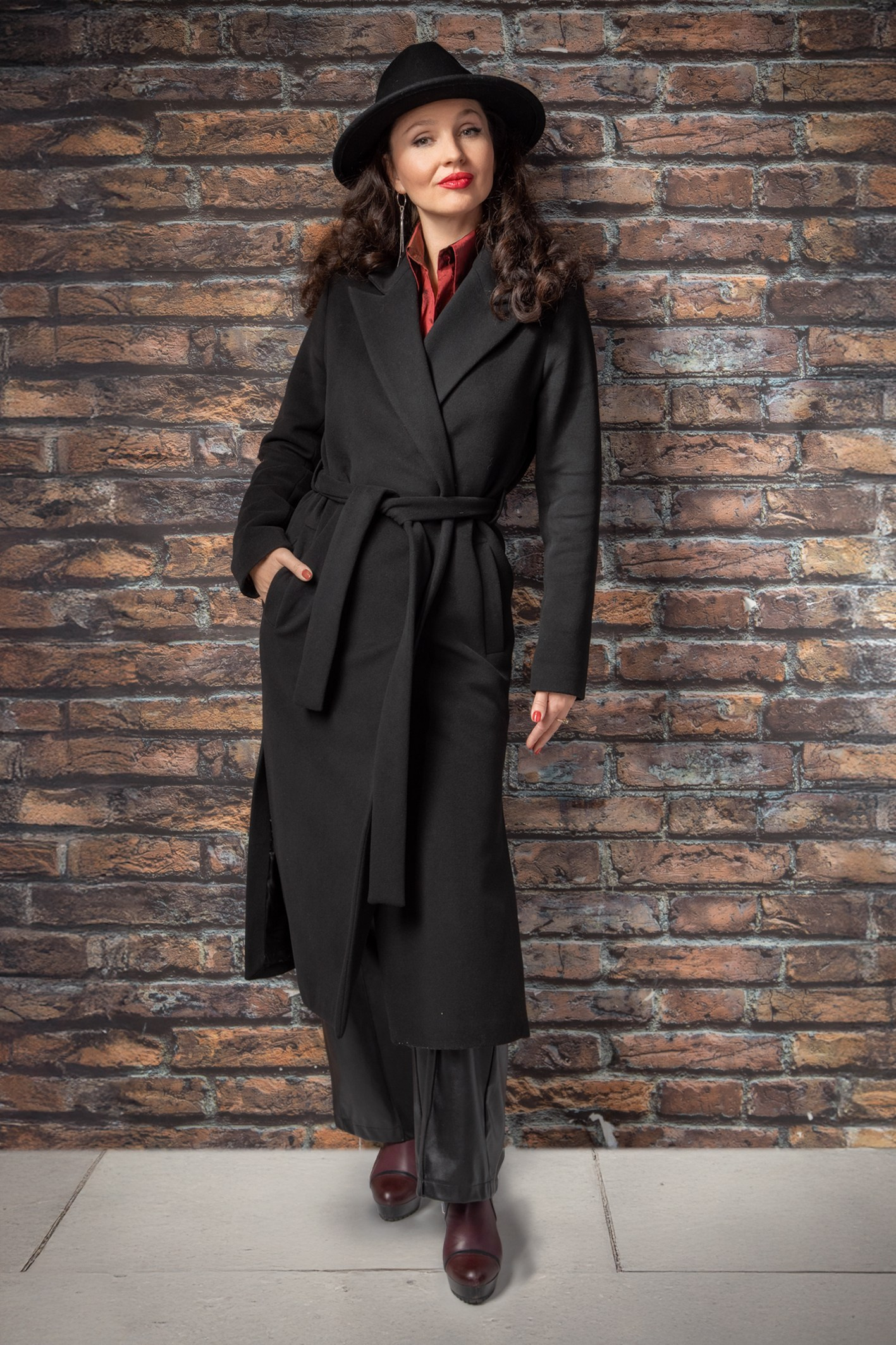 Personal. Фотосессии для взрослых и детей в Кишинёве. Николай Минюк Nicolai Miniuc. Ședințe foto pentru adulți și copii în Chișinău