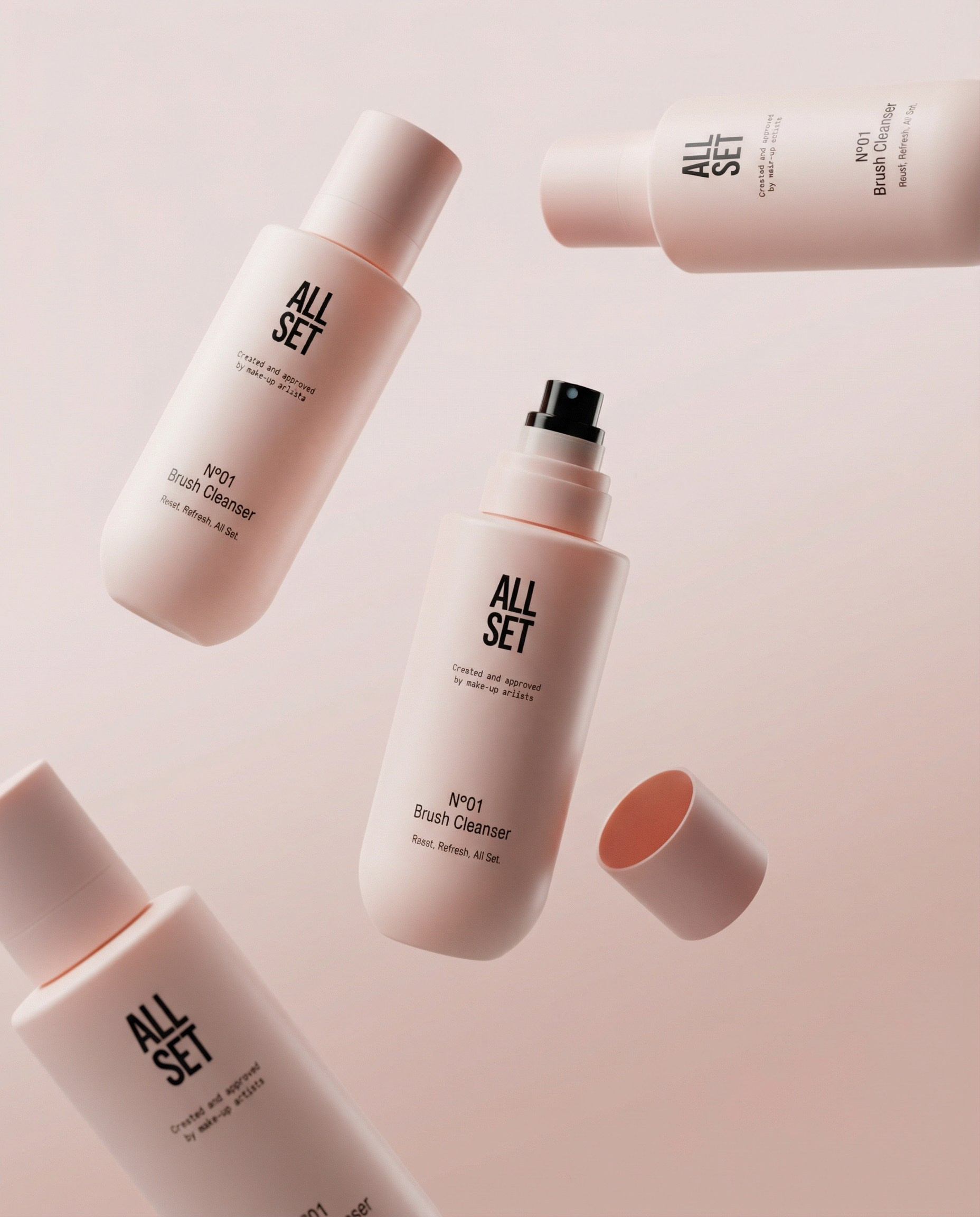 All Set. Little Birdie – Jouw familie- en huwelijksfotograaf in België en daarbuiten