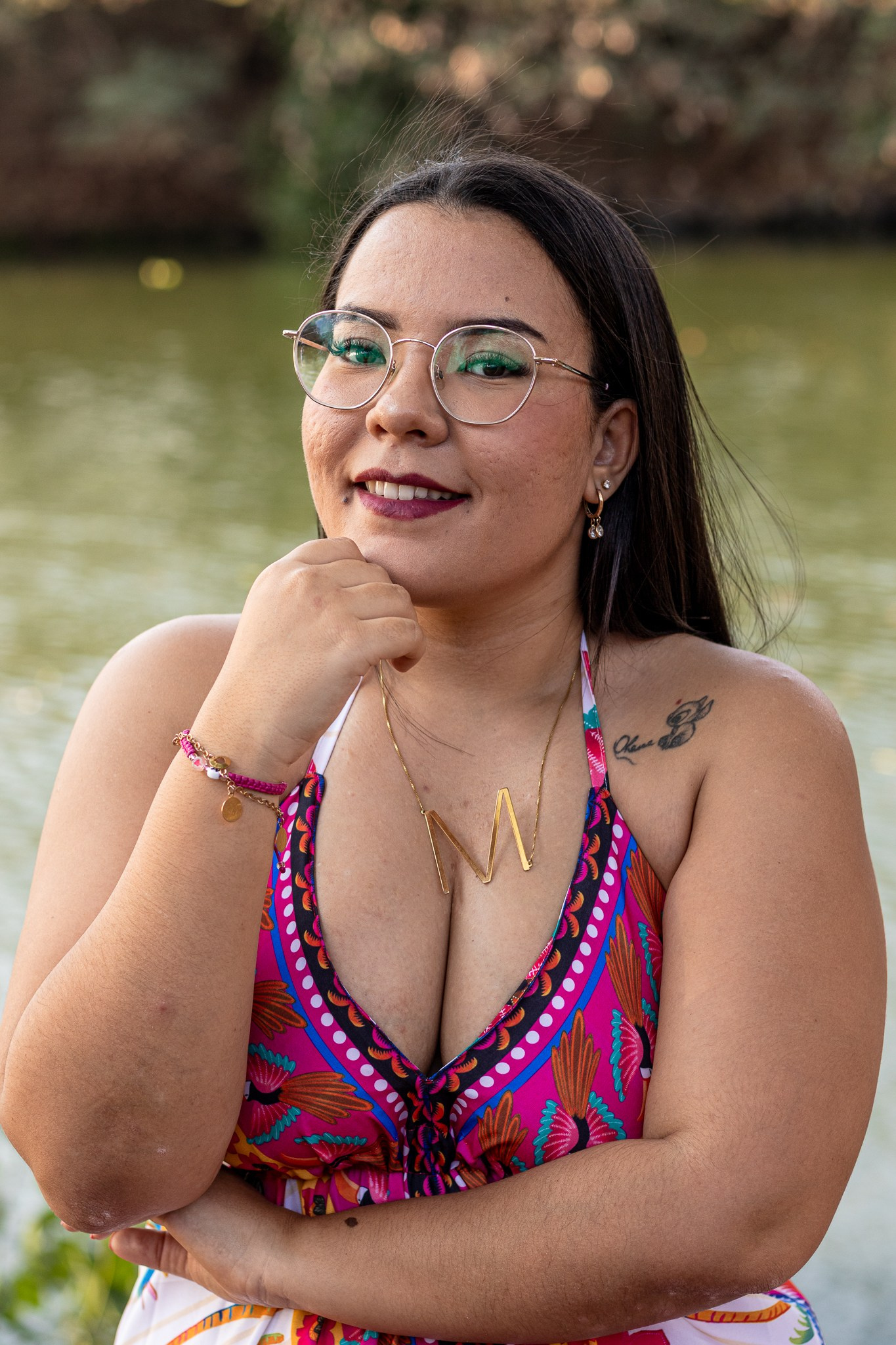 Mirella Canolla — Aniversário. Elton Tozatto Fotografia