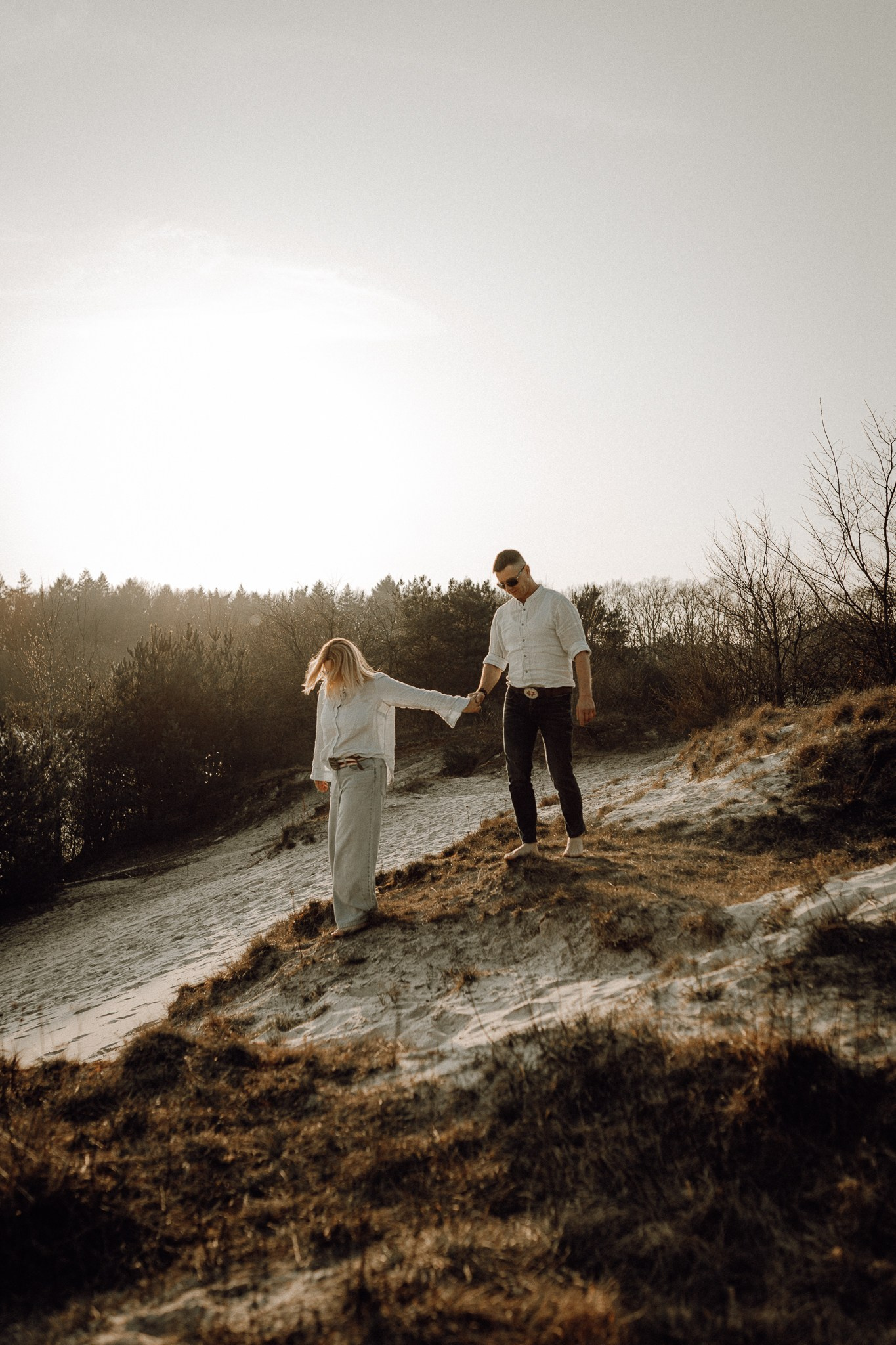 Fotograf Cloppenburg / FRAUEN, BABYBAUCH, LOVE STORY, NEUGEBORENE & FAMILIEN, HOCHZEITEN
